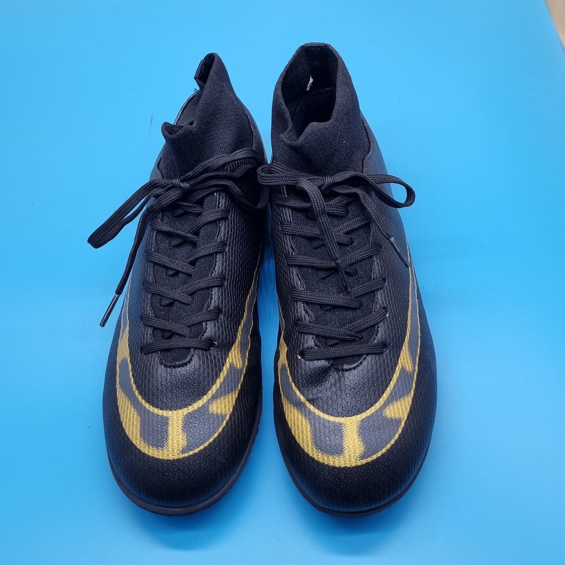 DAOQUAN 풋살화39 245 상품이미지2