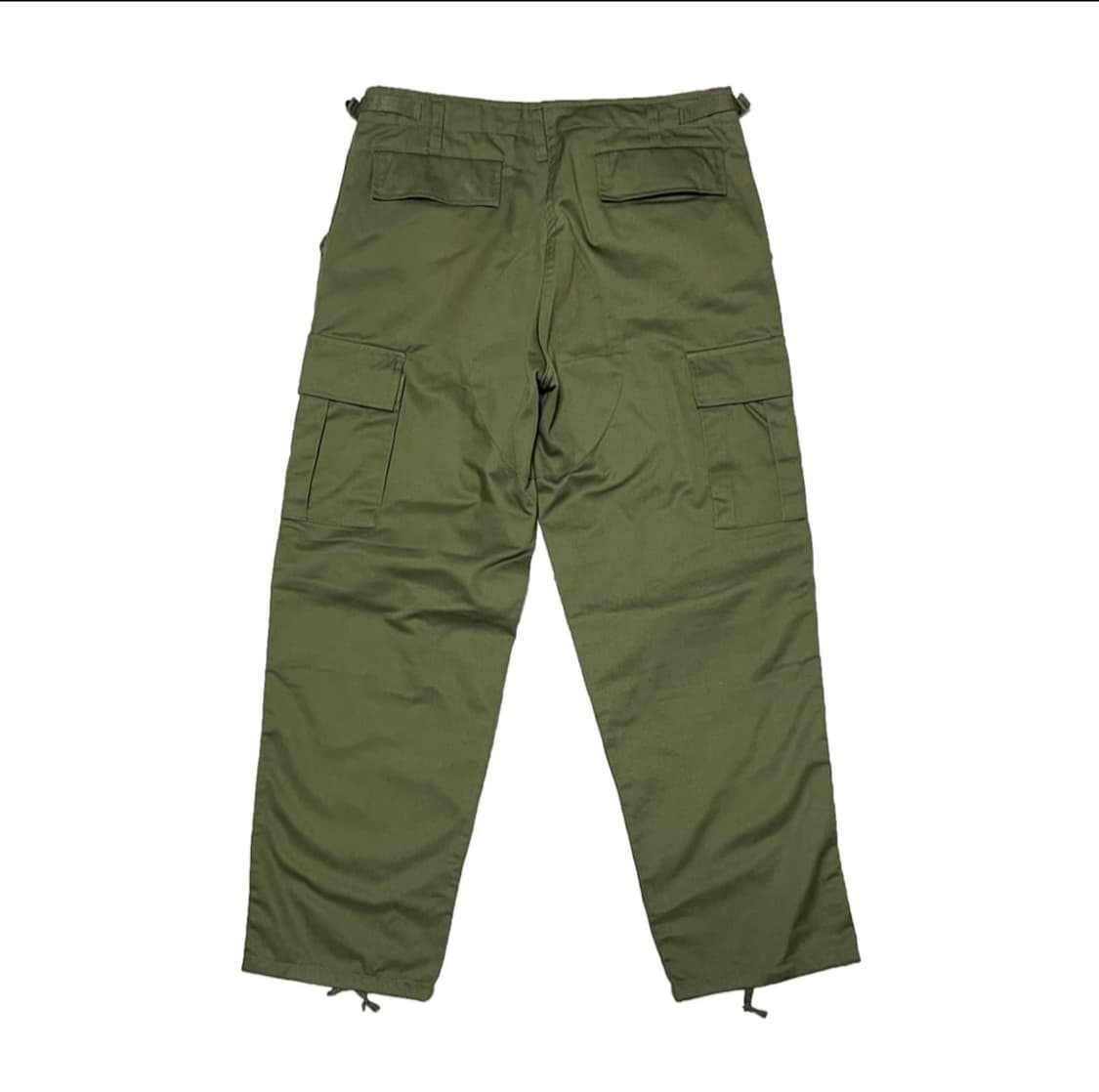 YMCL KY BDU 팬츠 상품이미지2