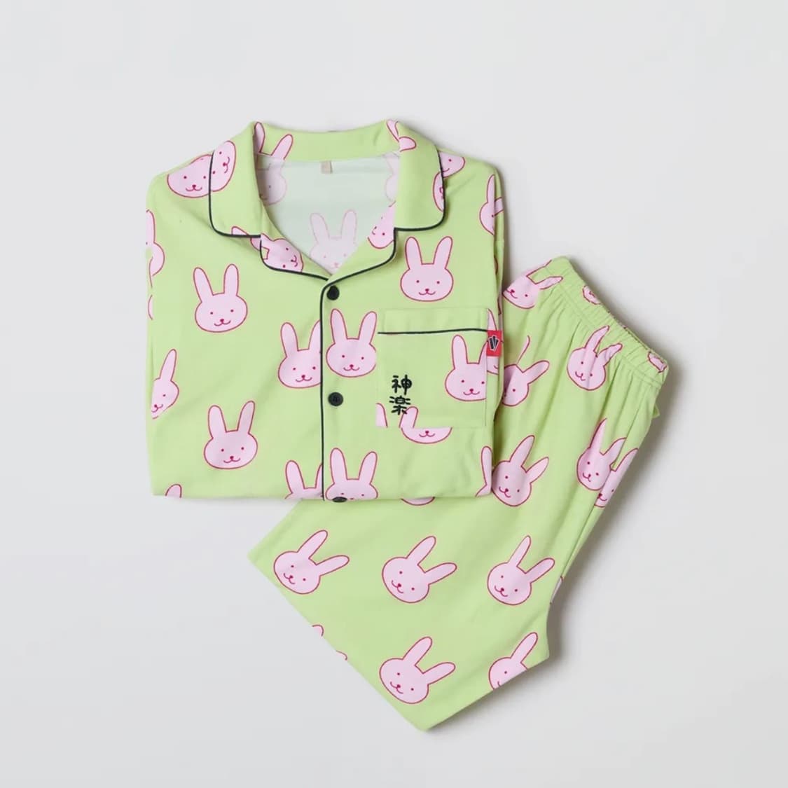 (구함) 은혼 긴토키 or 딸기 파자마 상품이미지1