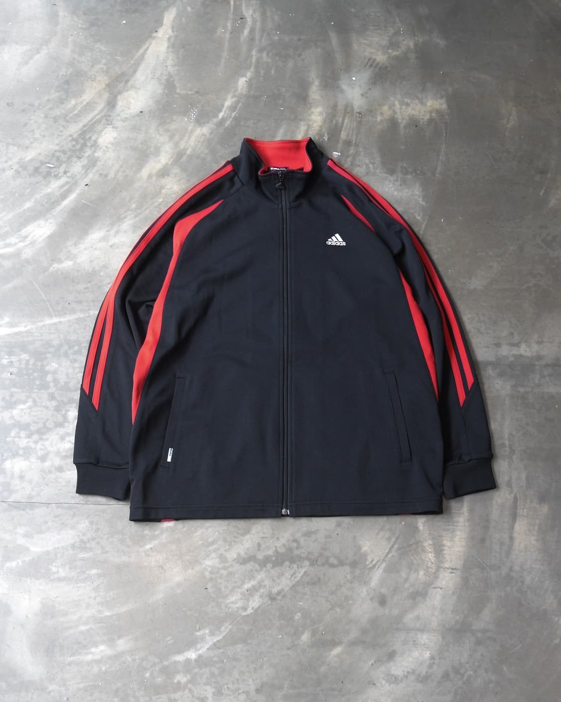 Adidas 상품이미지1