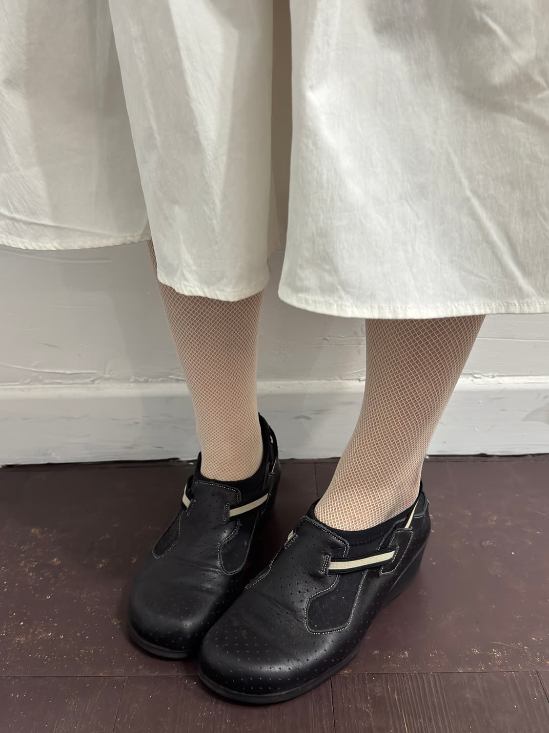 ange shoes 상품이미지1