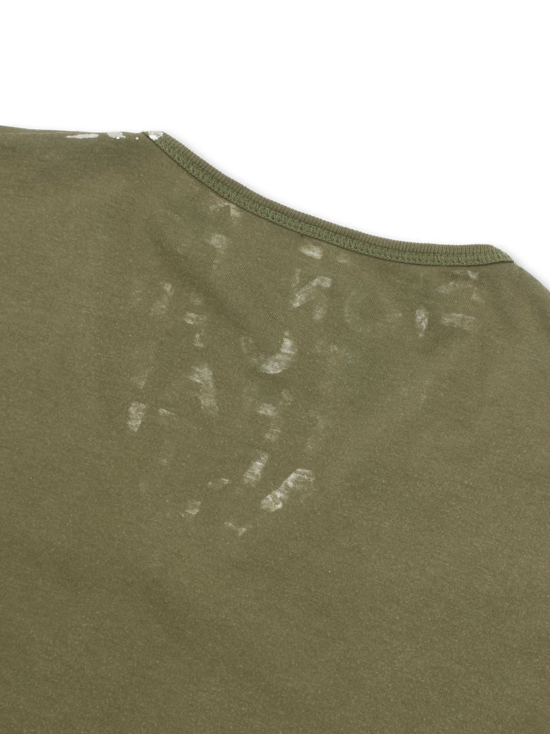 1998SS Maison Martin Margiela (실측 기준 L) 상품이미지4