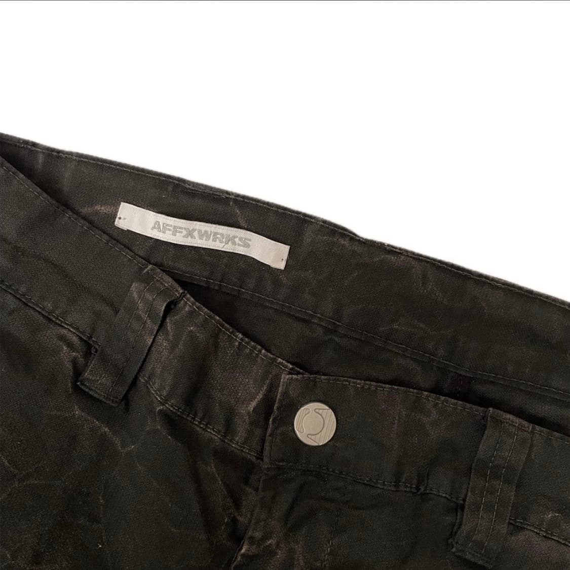 AFFXWRKS Storm Pant 상품이미지5