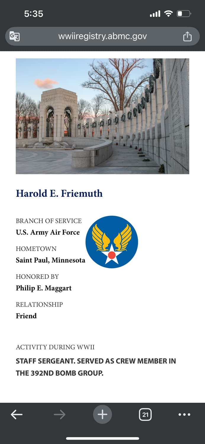 Ww2 usaaf souvenir jacket(m51 jacket 상품이미지8