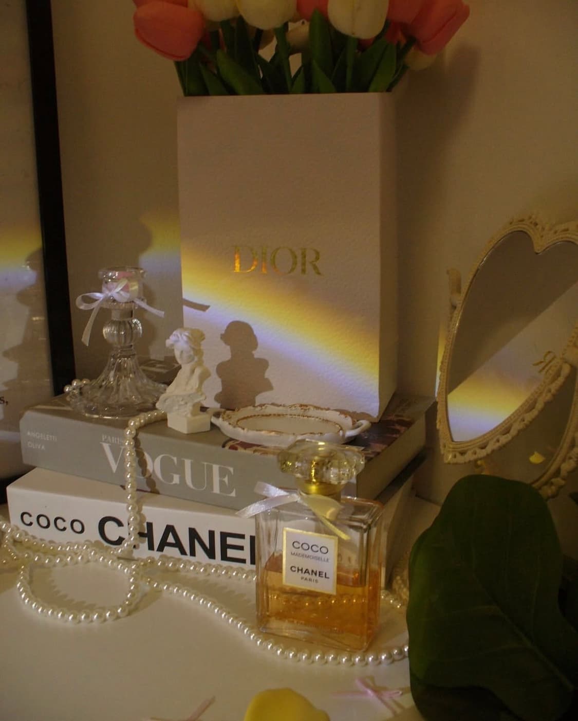 파나소닉 루믹스 Panasonic LUMIX DMC-LZ2 블랙 디카 상품이미지6