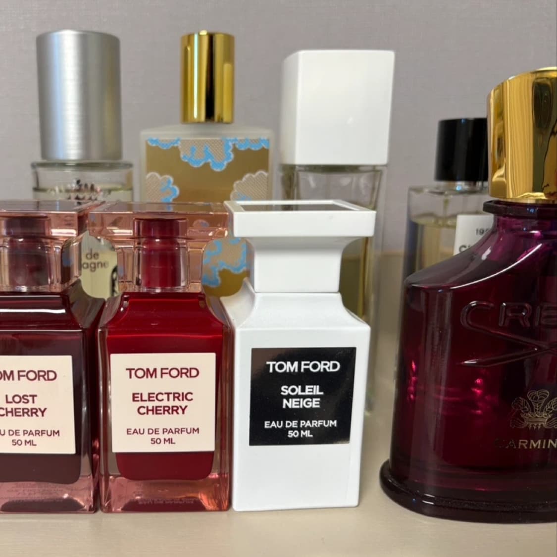 톰포드 솔레이네쥬 50ml 상품이미지1