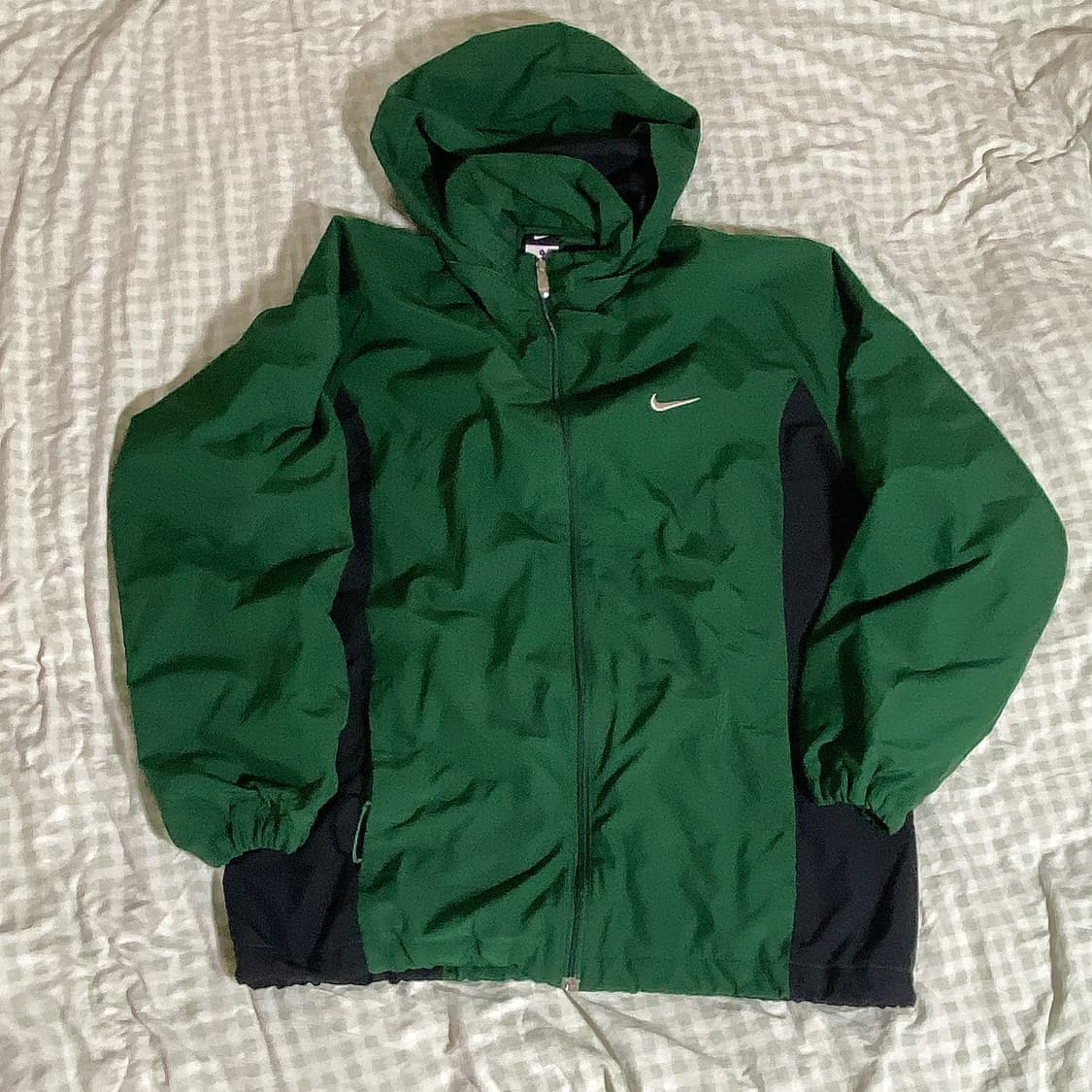 결제창 상품이미지1