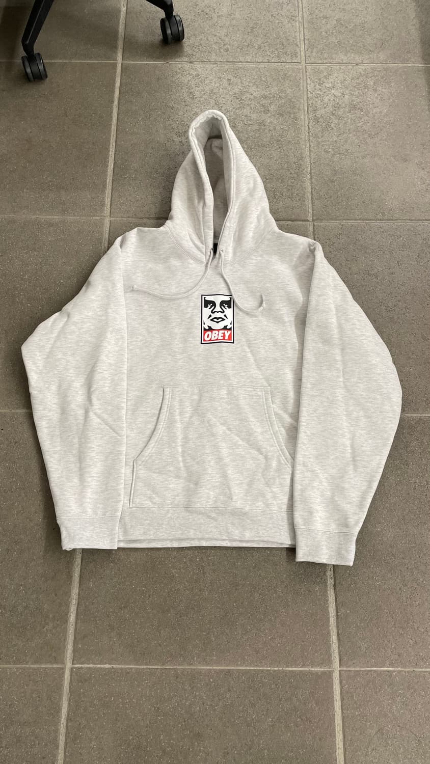 오베이후드 xxl  상품이미지1