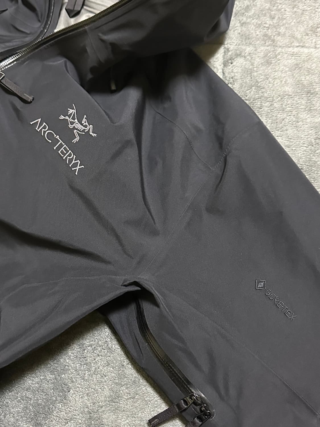 (SS급) 아크테릭스 베타lt L사이즈 상품이미지4