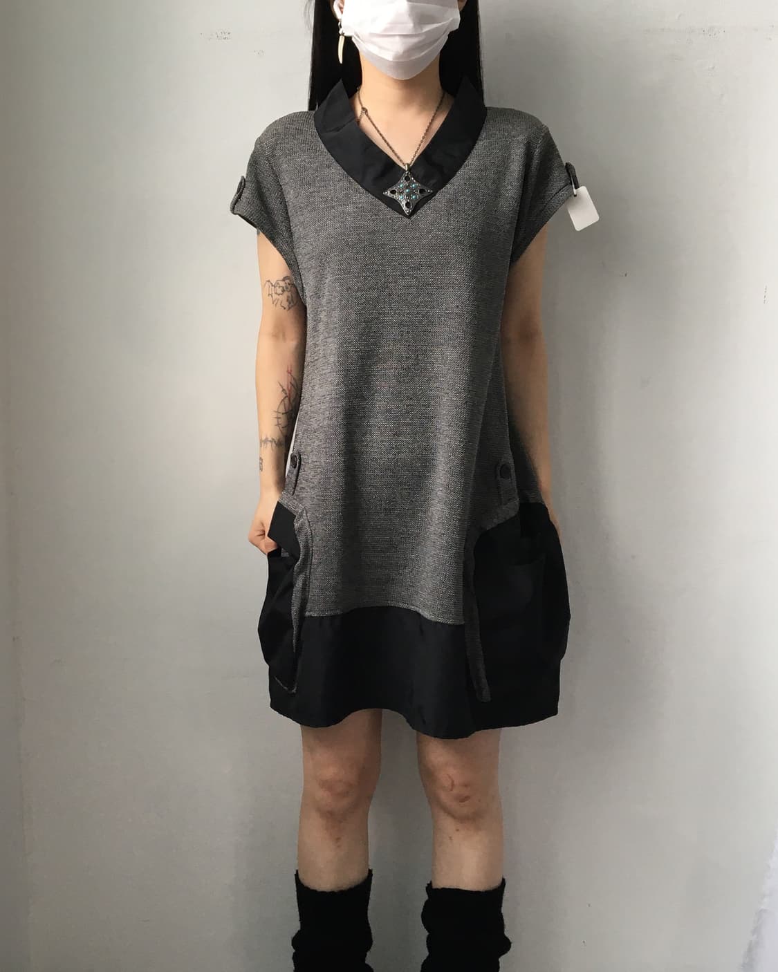 Pocket point onepieece 상품이미지8