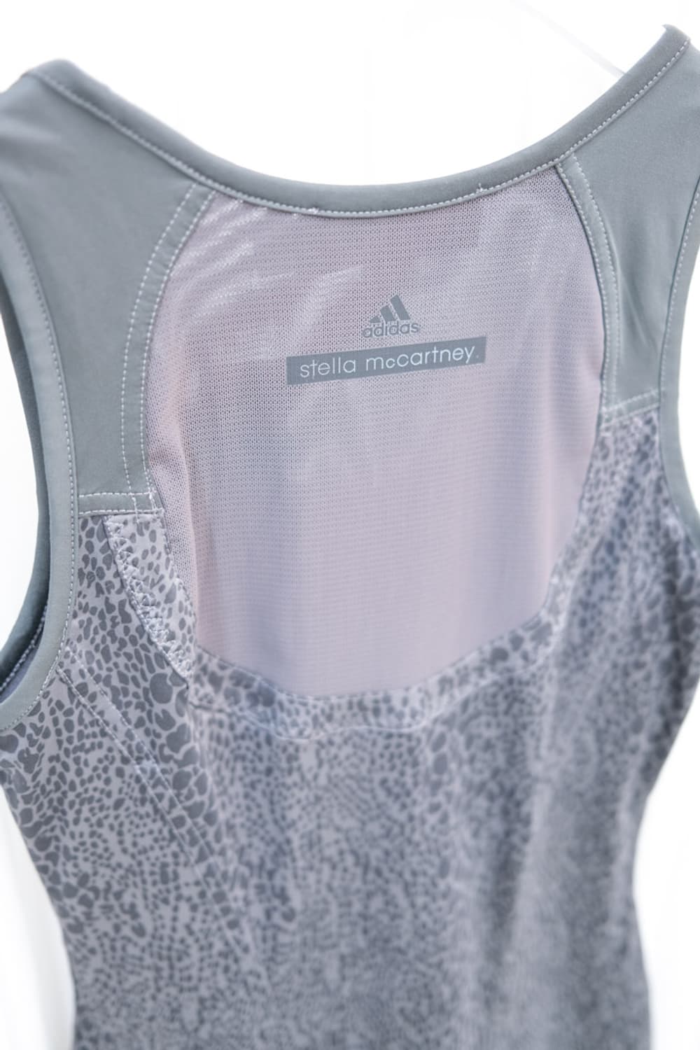 Adidas Stella Mccartney 상품이미지6