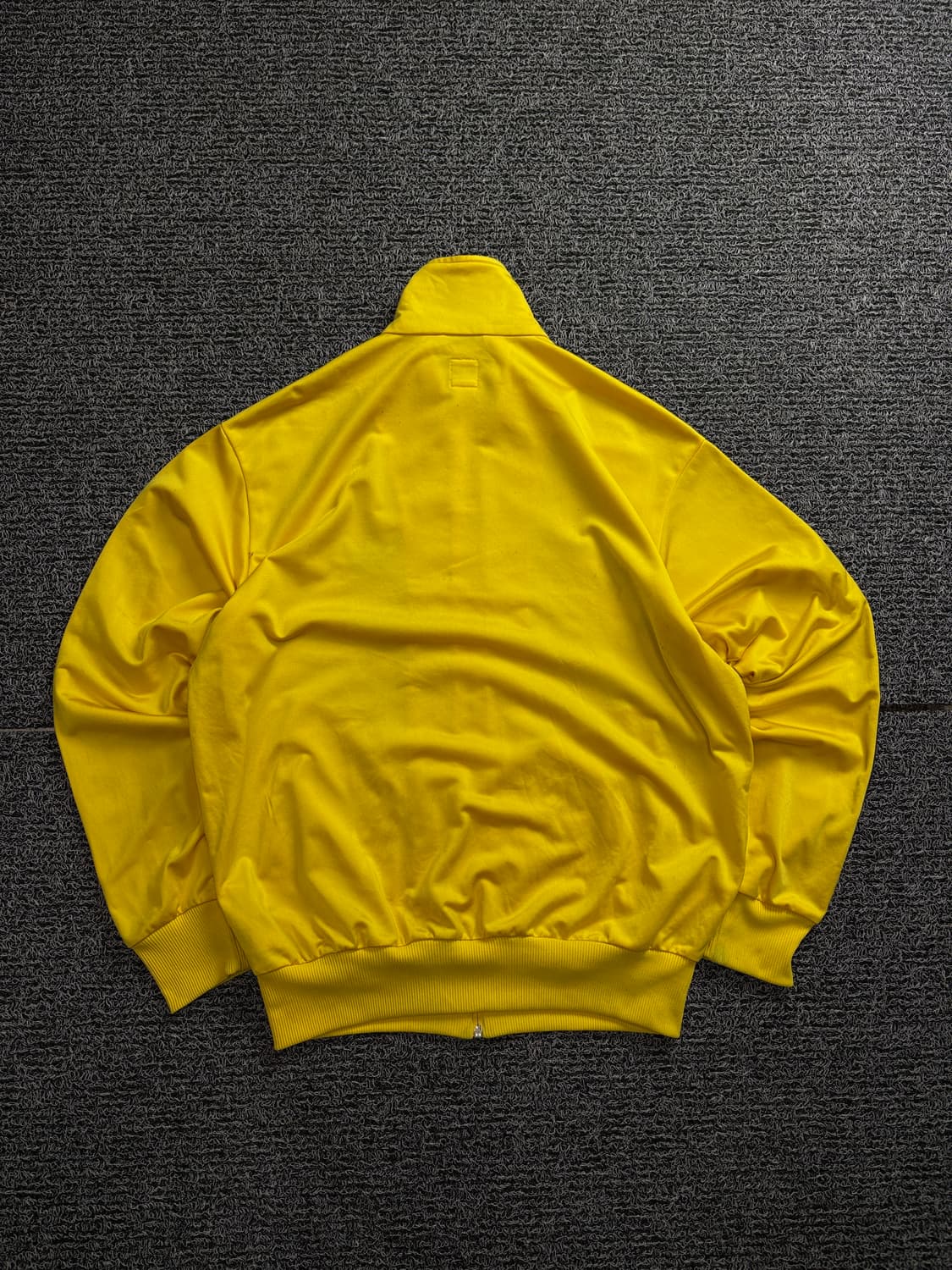 아디다스 파이어버드 올드스쿨 박시핏 트랙탑 져지 1601 상품이미지5