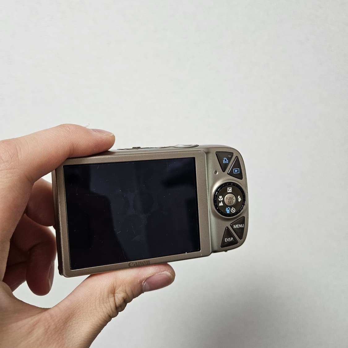 캐논 IXY830 IXUS 990 IS 익시830 익서스990 디카 상품이미지4