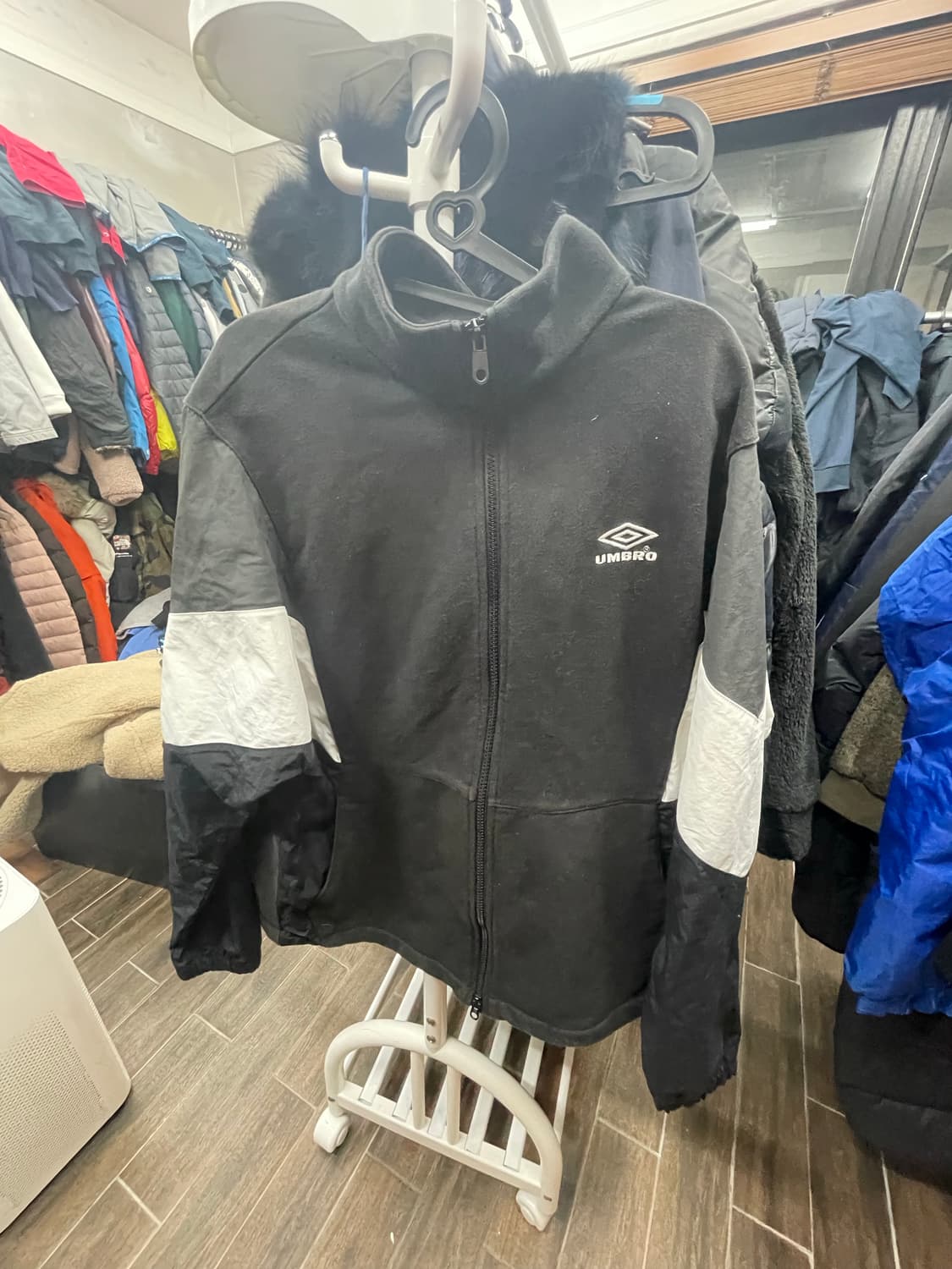 엄브로 95~100 상품이미지1