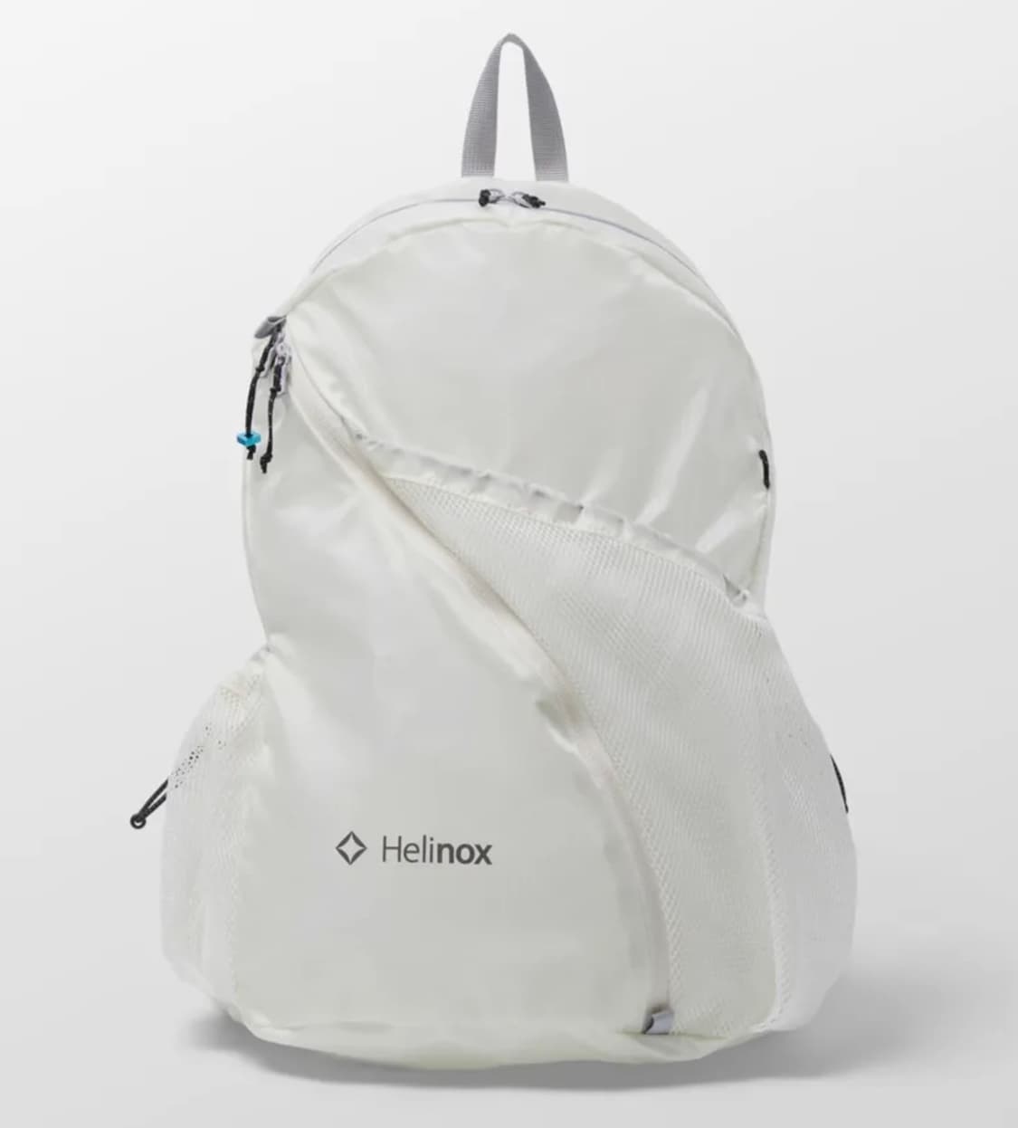 헬리녹스 15L 이클립스 상품이미지1