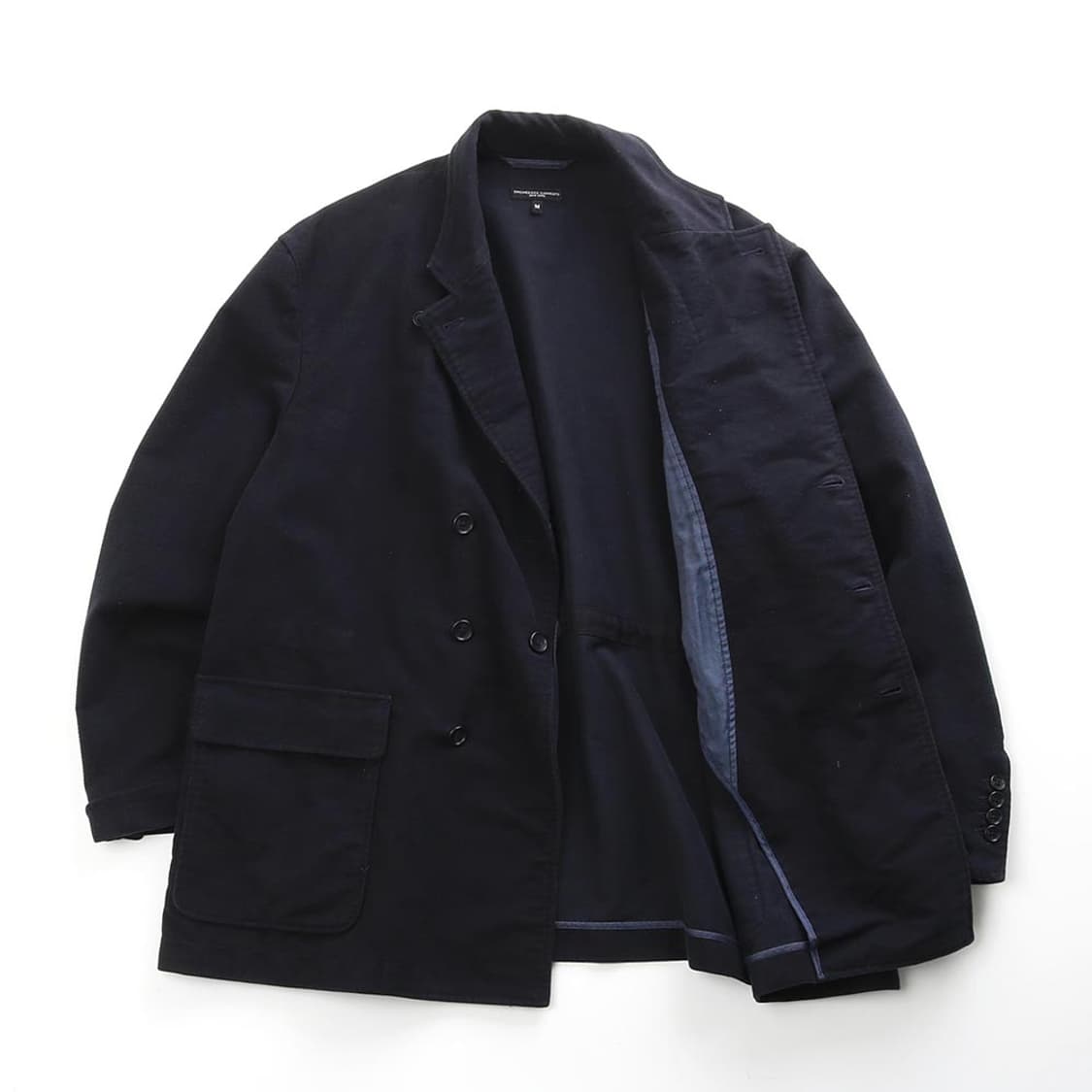 Engineered garments 상품이미지7