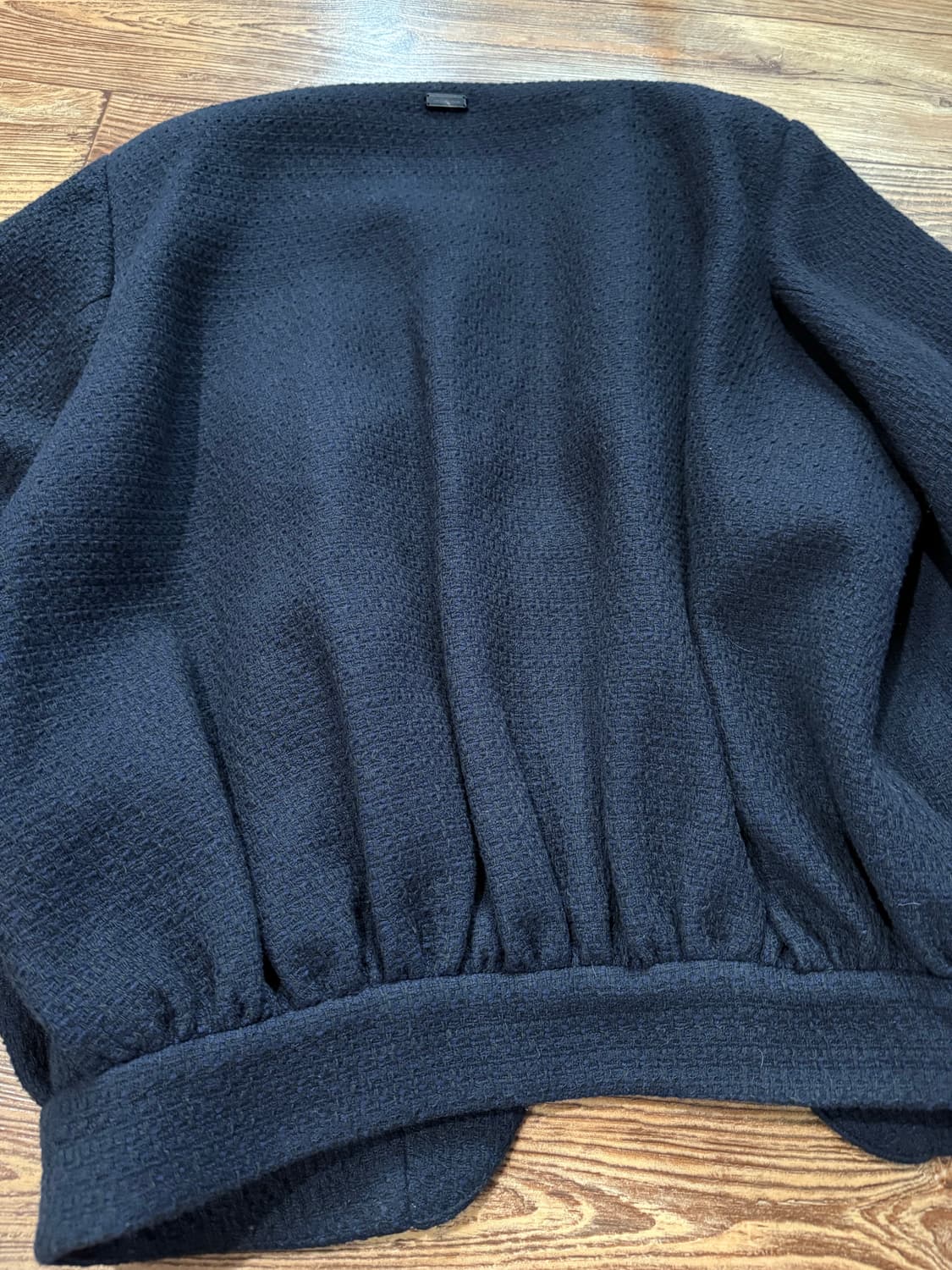 아더에러 atte 초판 M 상품이미지3