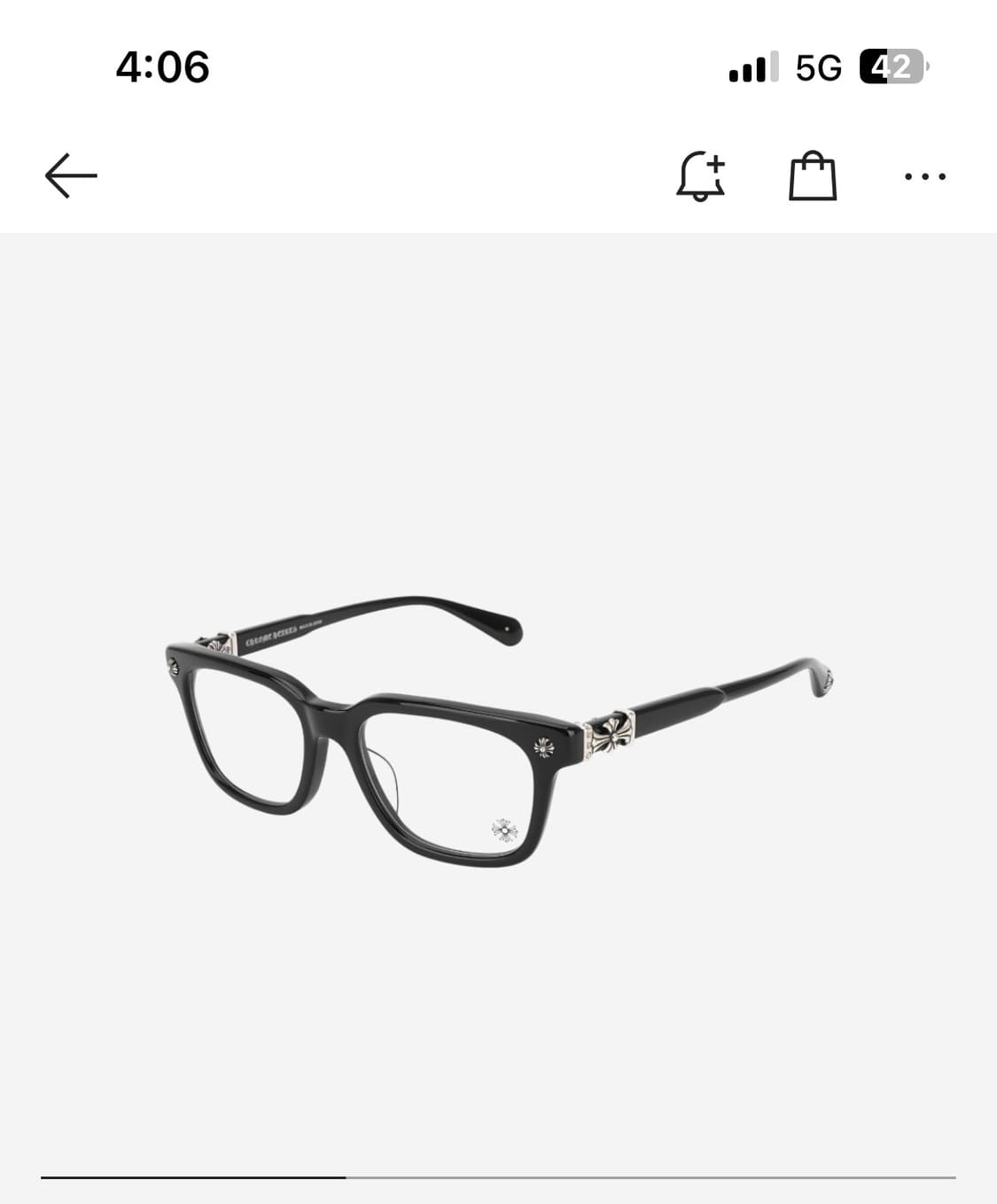 콕스어커 블실 개인결제  상품이미지1