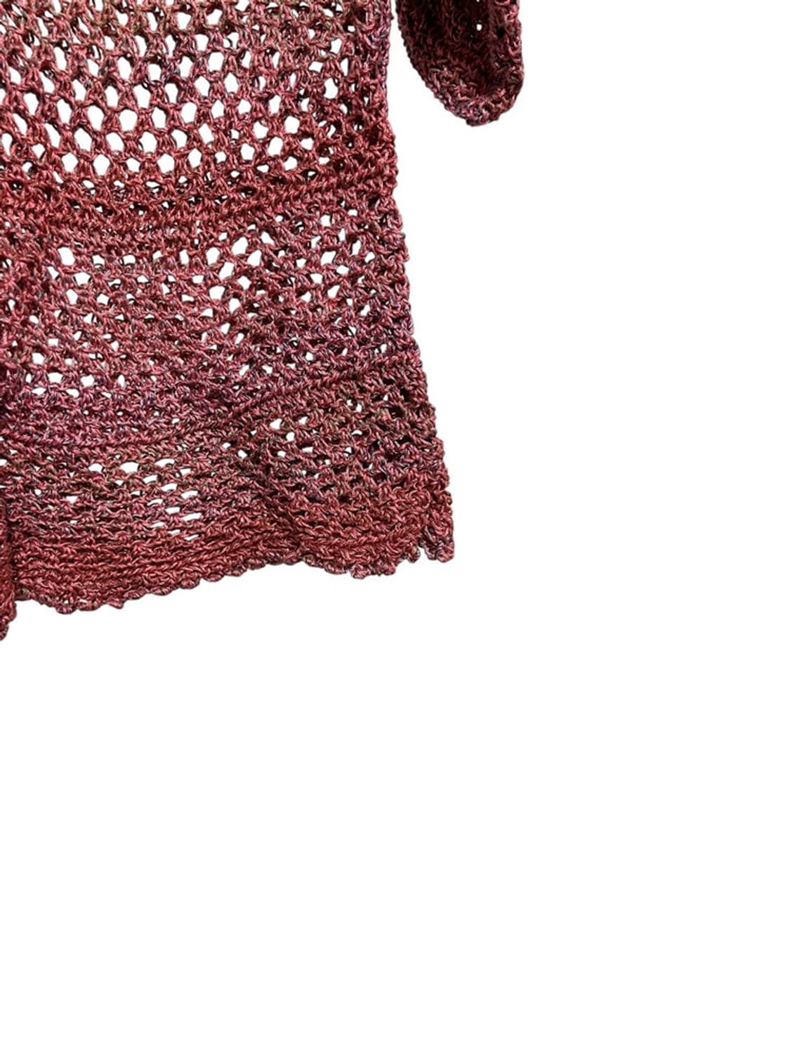 vtg top 상품이미지3