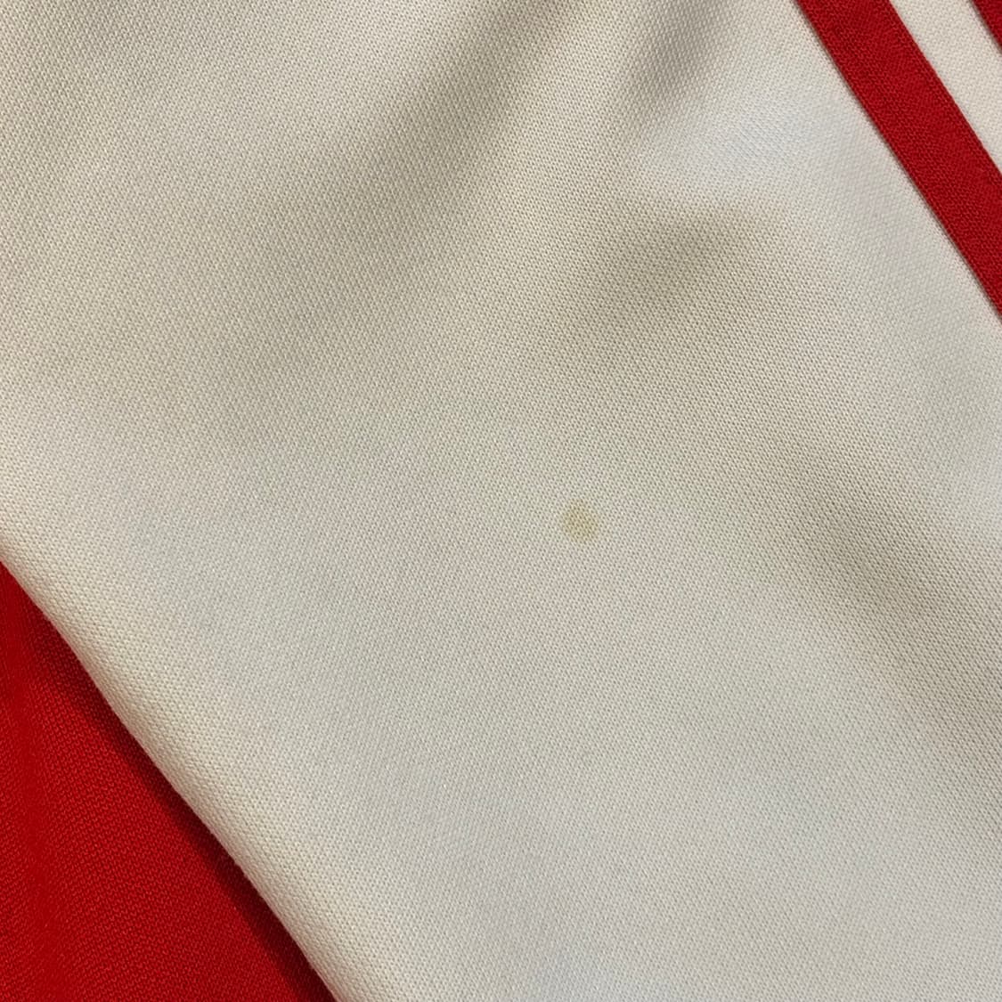 아디다스 덴마크 져지 희귀매물 상품이미지6