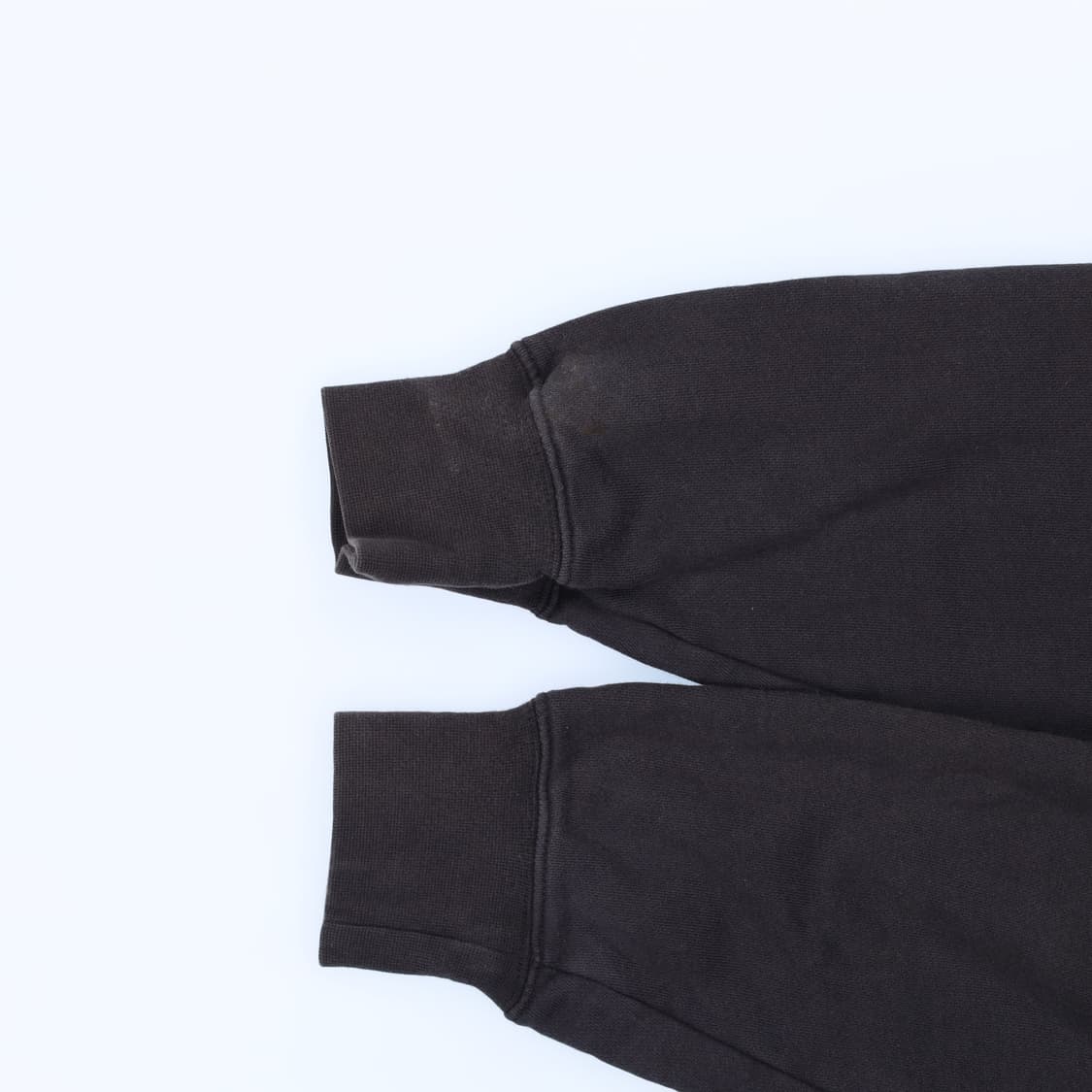 [L] 나이키에어 빅로고 맨투맨 1104HR1 상품이미지4