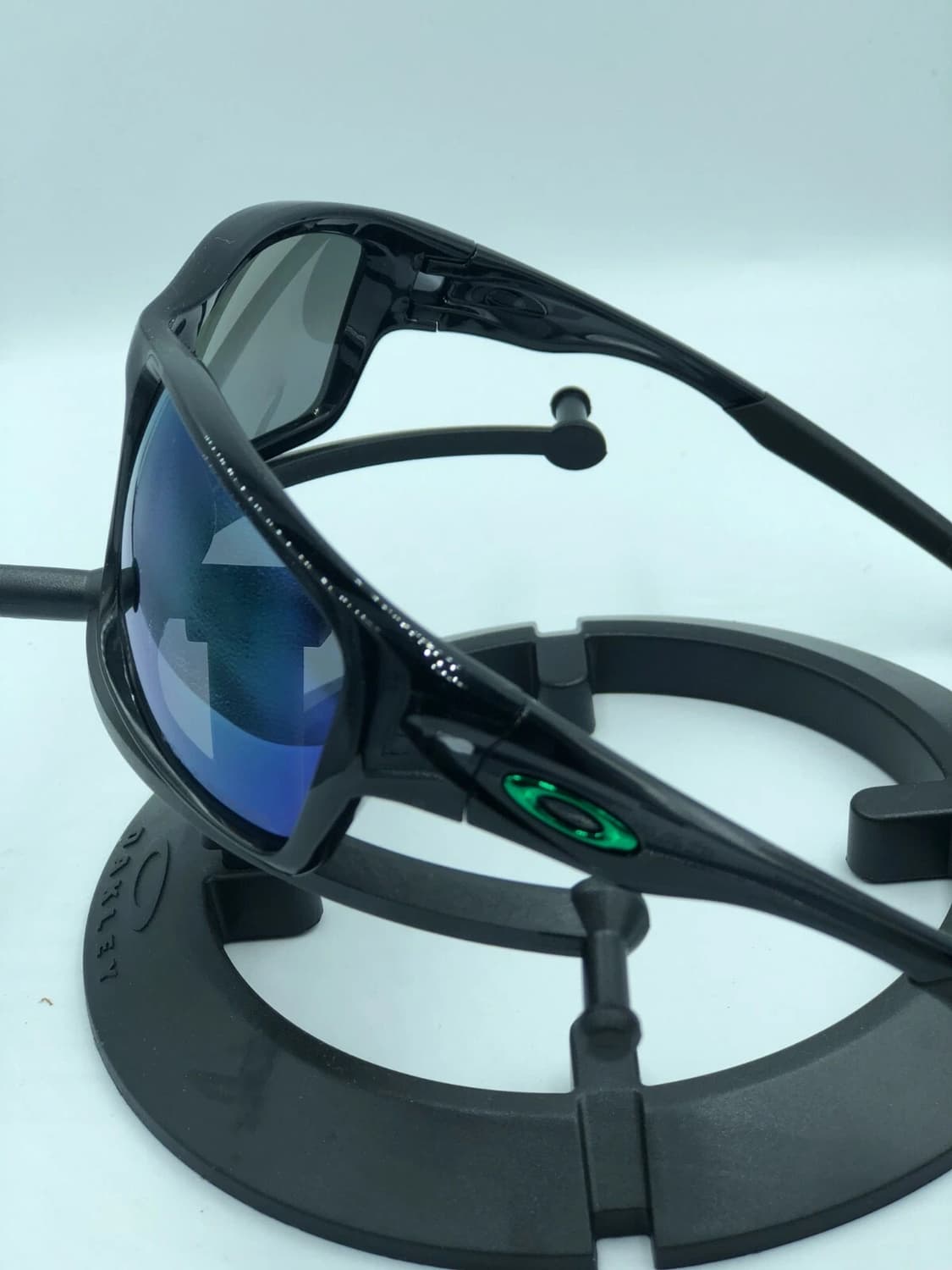 오클리 Oakley Canteen Polarized 선글라스 상품이미지4