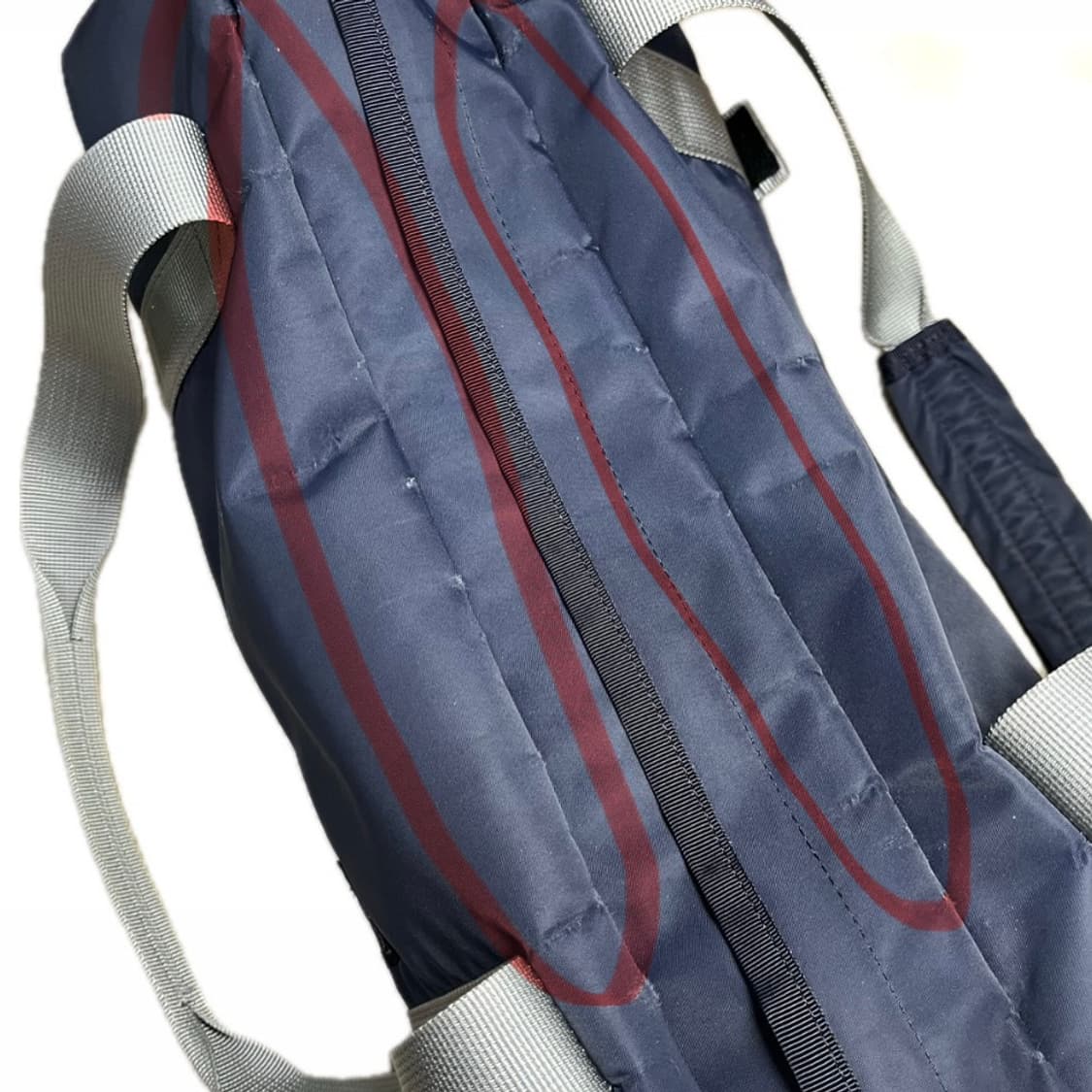 head porter boston bag 상품이미지7