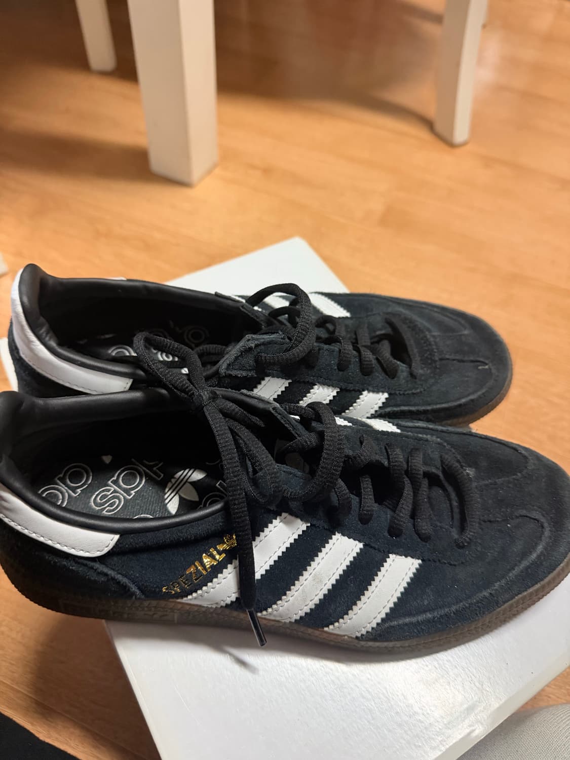 아디다스 스페지알 250 상품이미지1