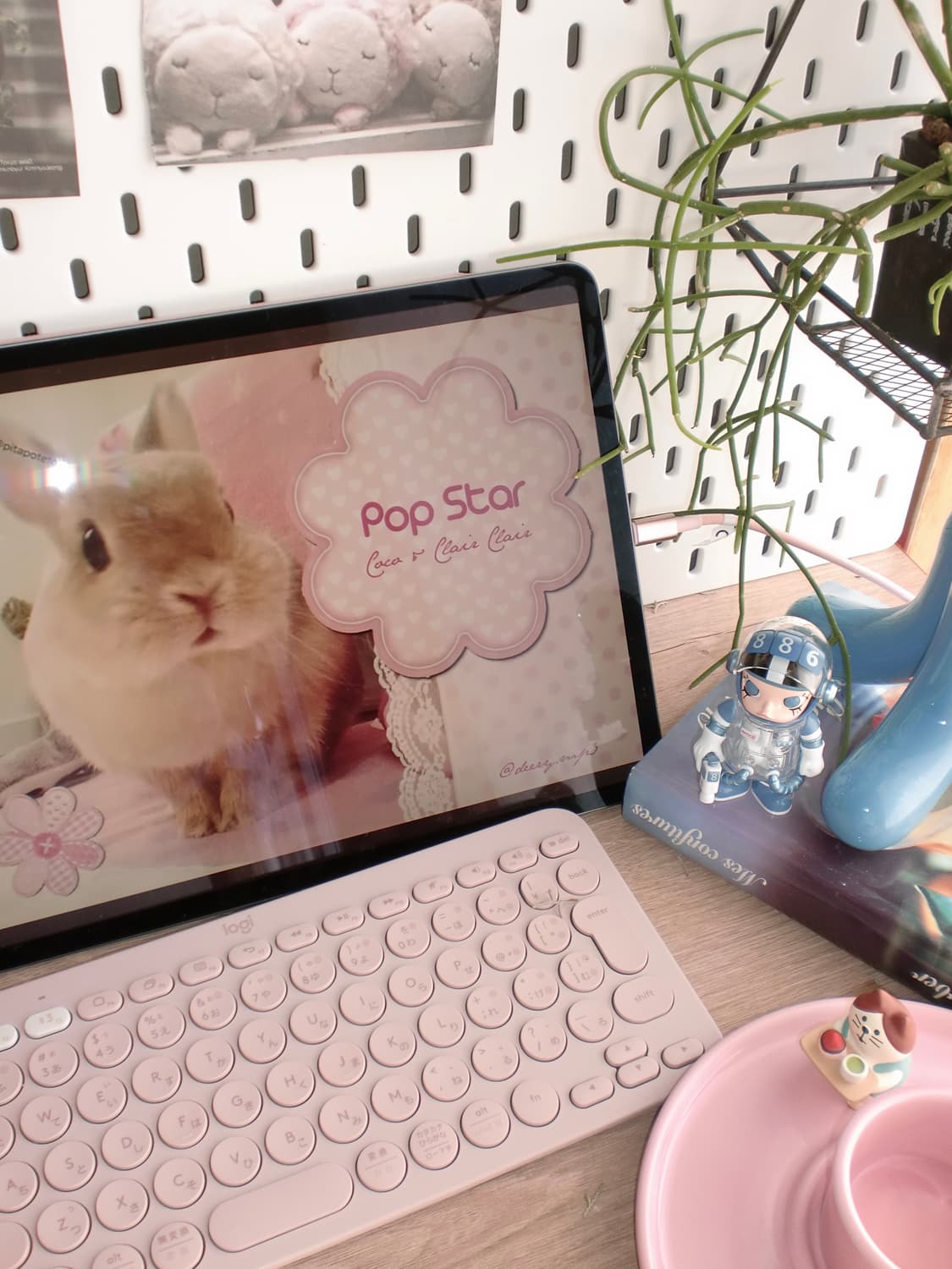 ✨ lowkeyyyyy님 예약상품✨카시오 엑슬림 EX-Z90 상품이미지10