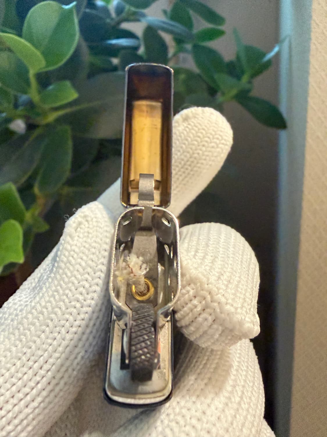 지포라이터 상품이미지8