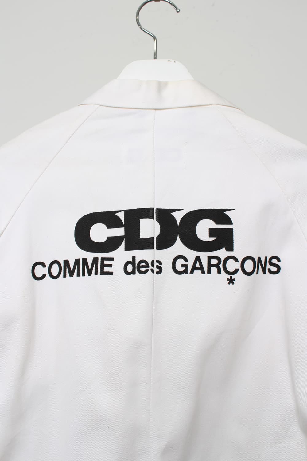 CDG 상품이미지5