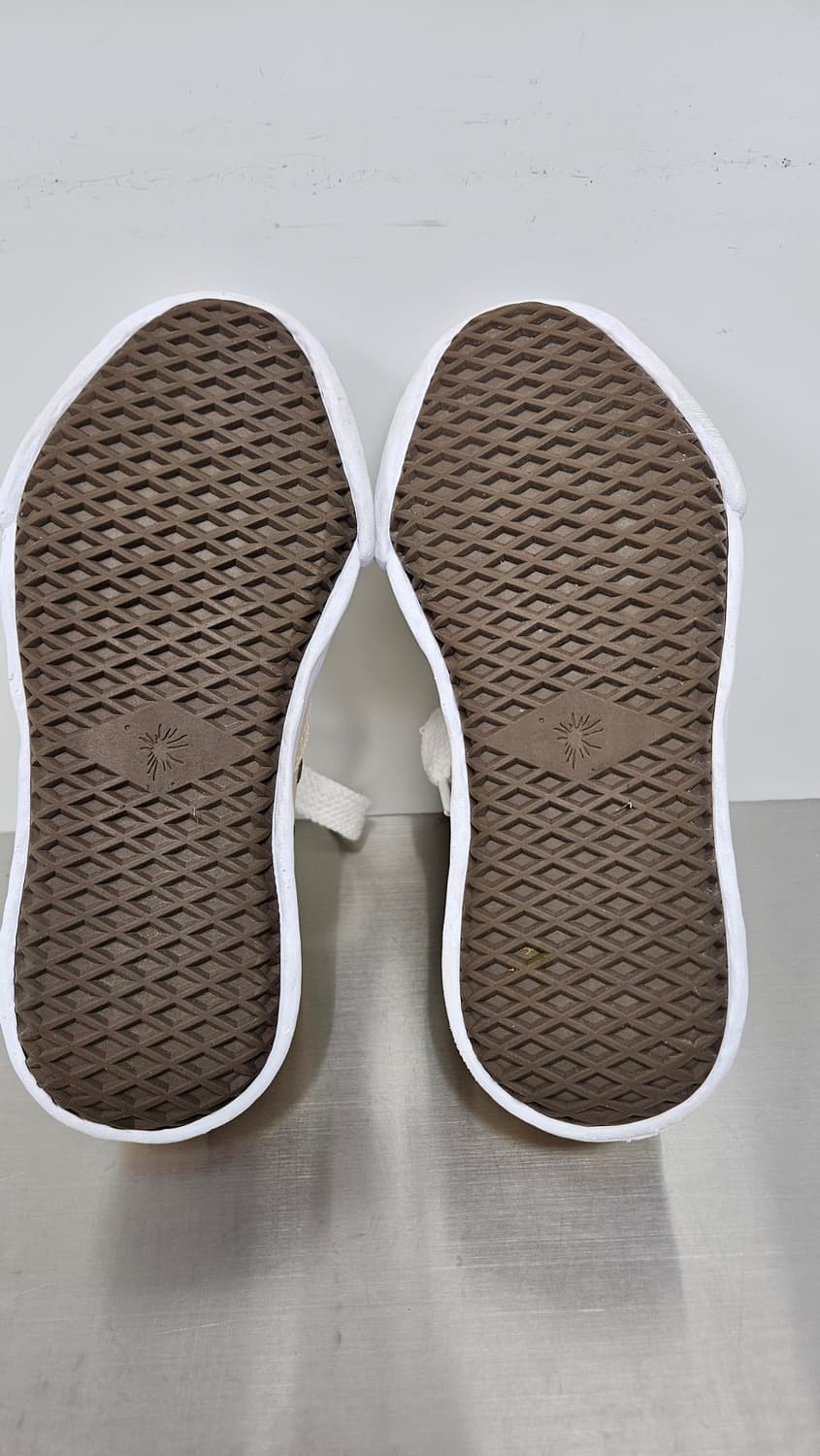 미하라야스히로 지디피터슨 내츄럴(37사이즈) 상품이미지4