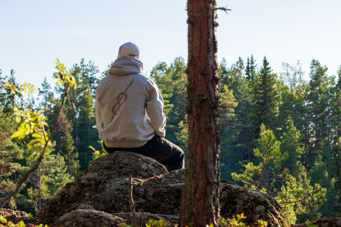 작례O 완벽 입문 세트 캐논 eos 500d+canon 18-55+uv필 상품이미지3