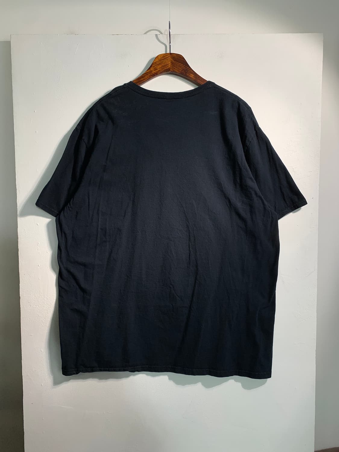 만원샵) marvel 마블 베놈 빈티지 티셔츠 2XL C213 상품이미지2