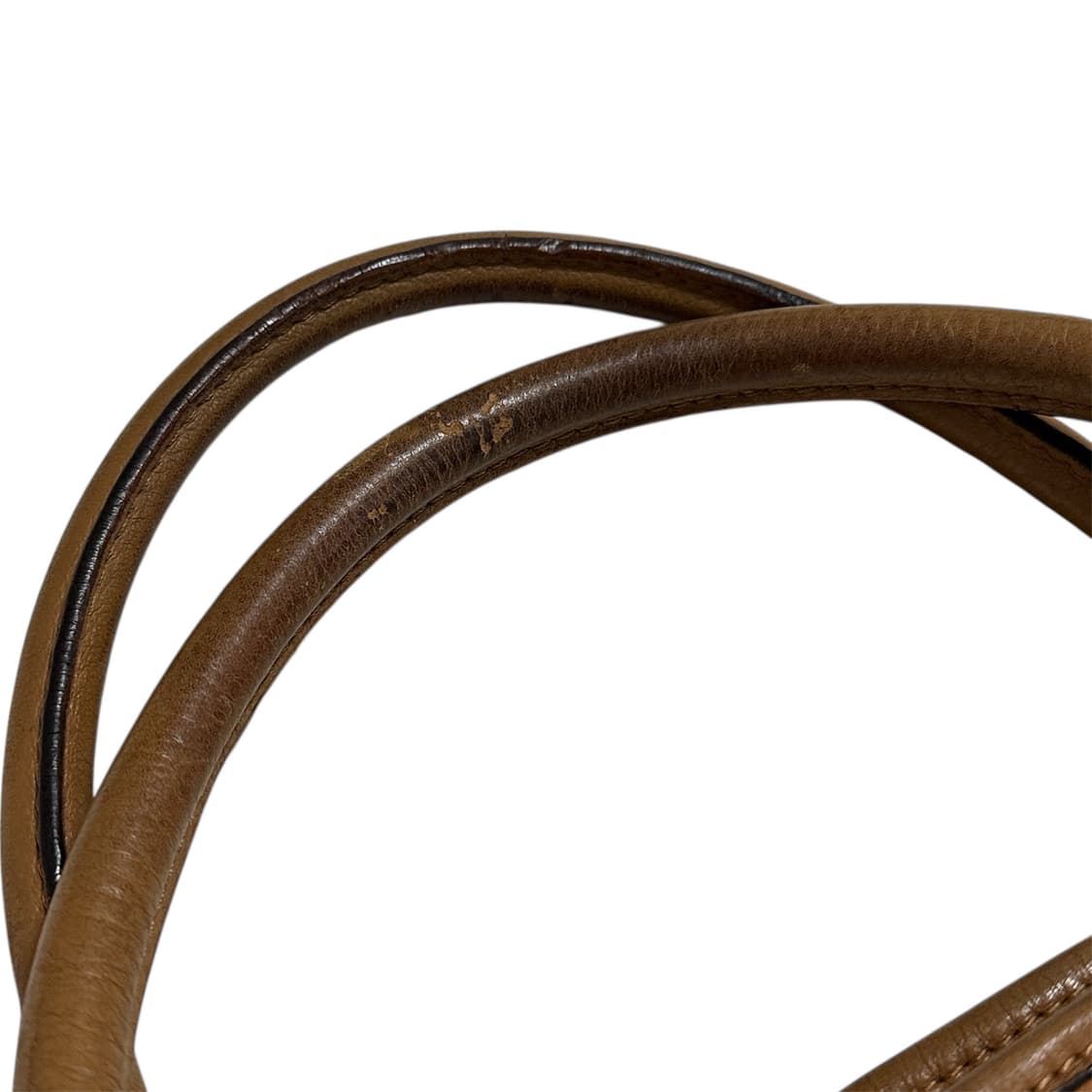 [OS] MCM 비세토스 숄더백 상품이미지4