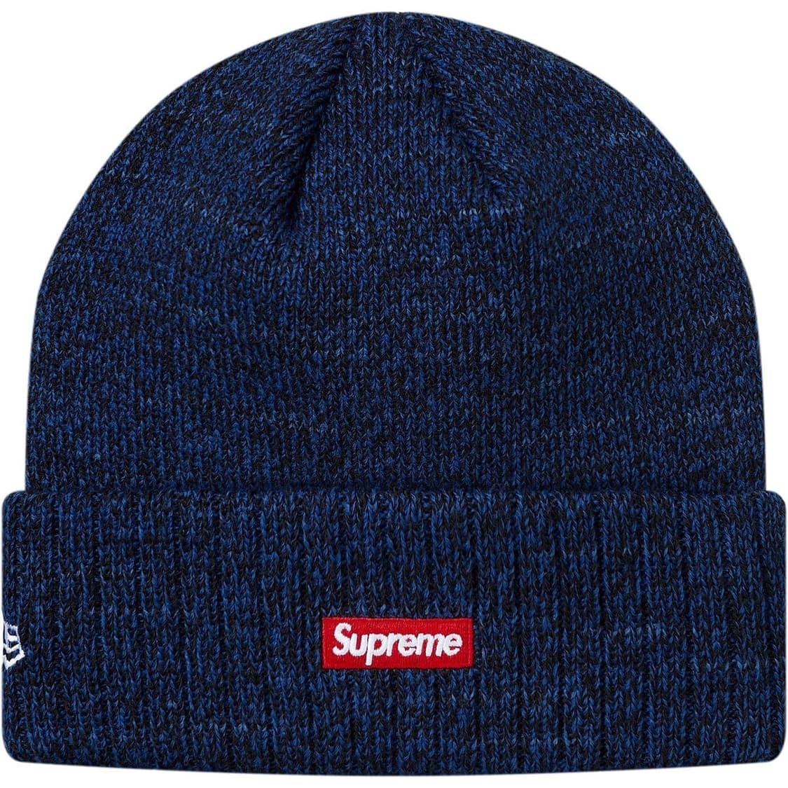 Supreme x New Era 슈프림 x 뉴에라 아치 로고 비니 상품이미지3