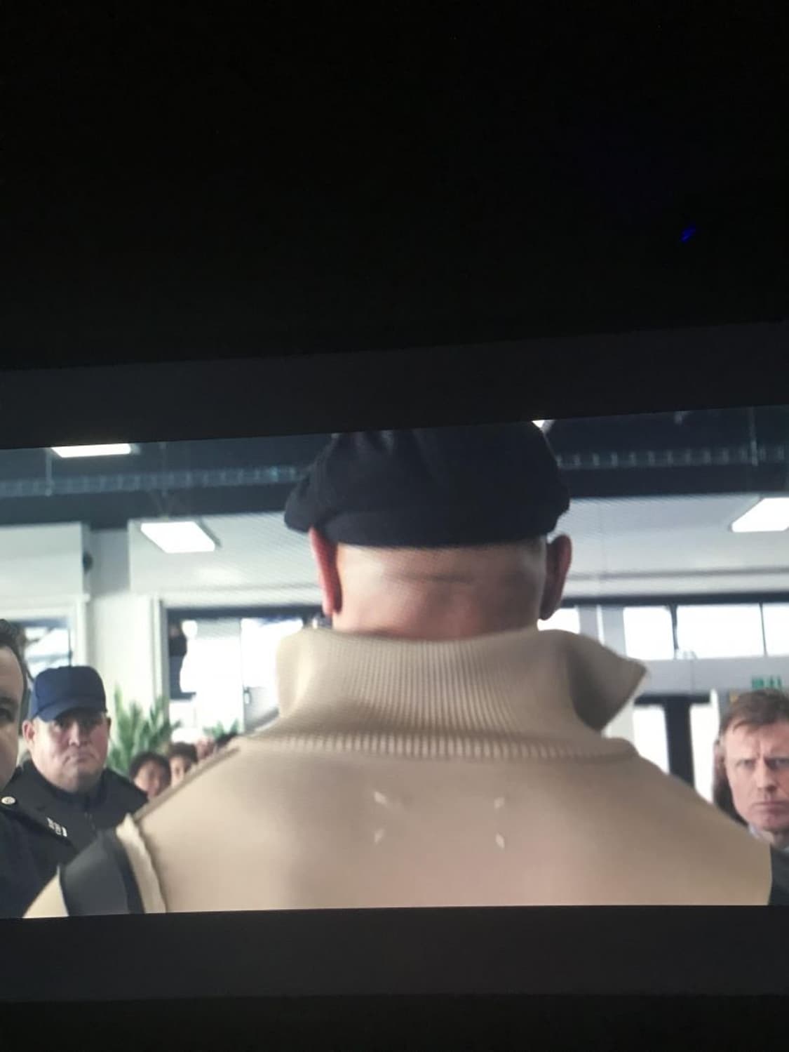 마르지엘라 트랙탑 상품이미지2