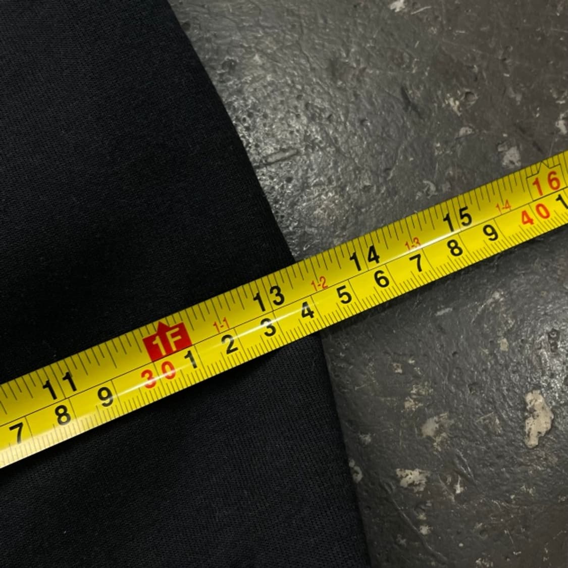 100 나이키 테크팩 팬츠 상품이미지7