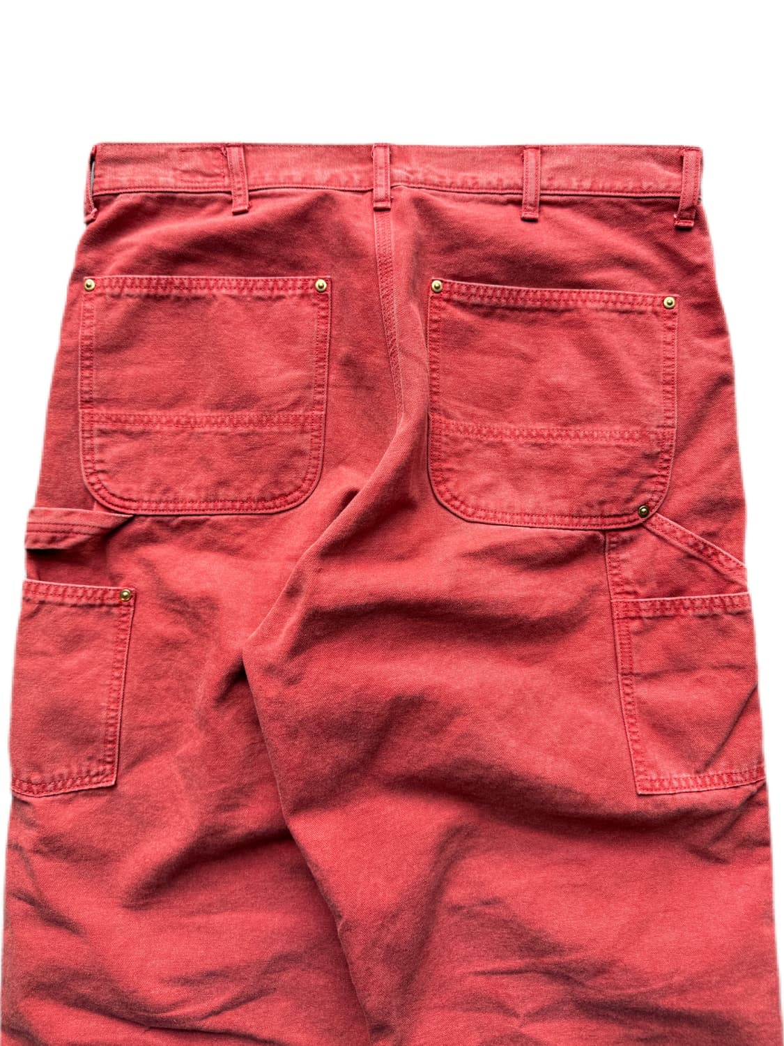 오어슬로우 카펜터팬츠 3(-34in) 상품이미지5