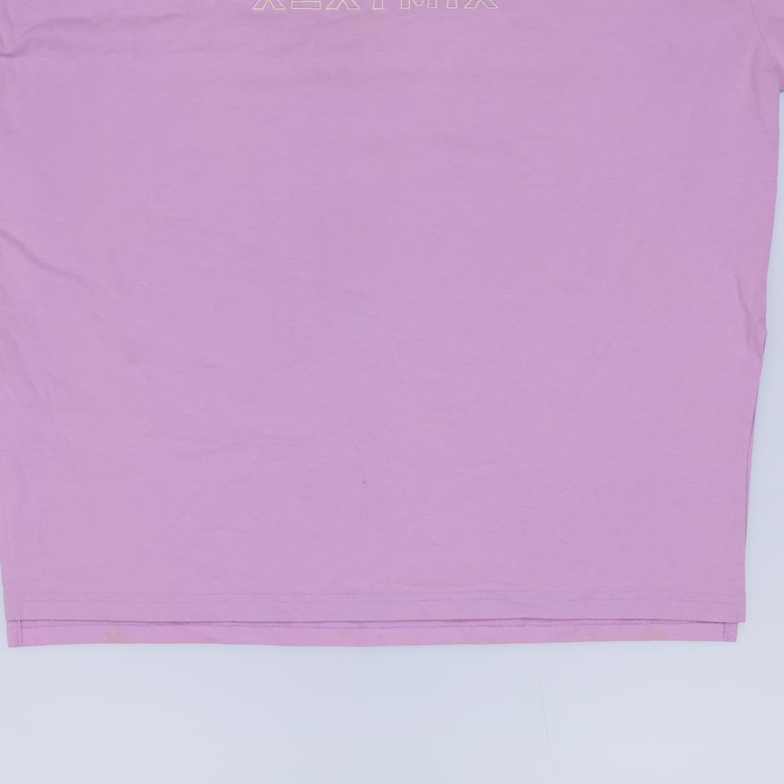 F 젝시믹스 여성 반팔티 0306H1 상품이미지5