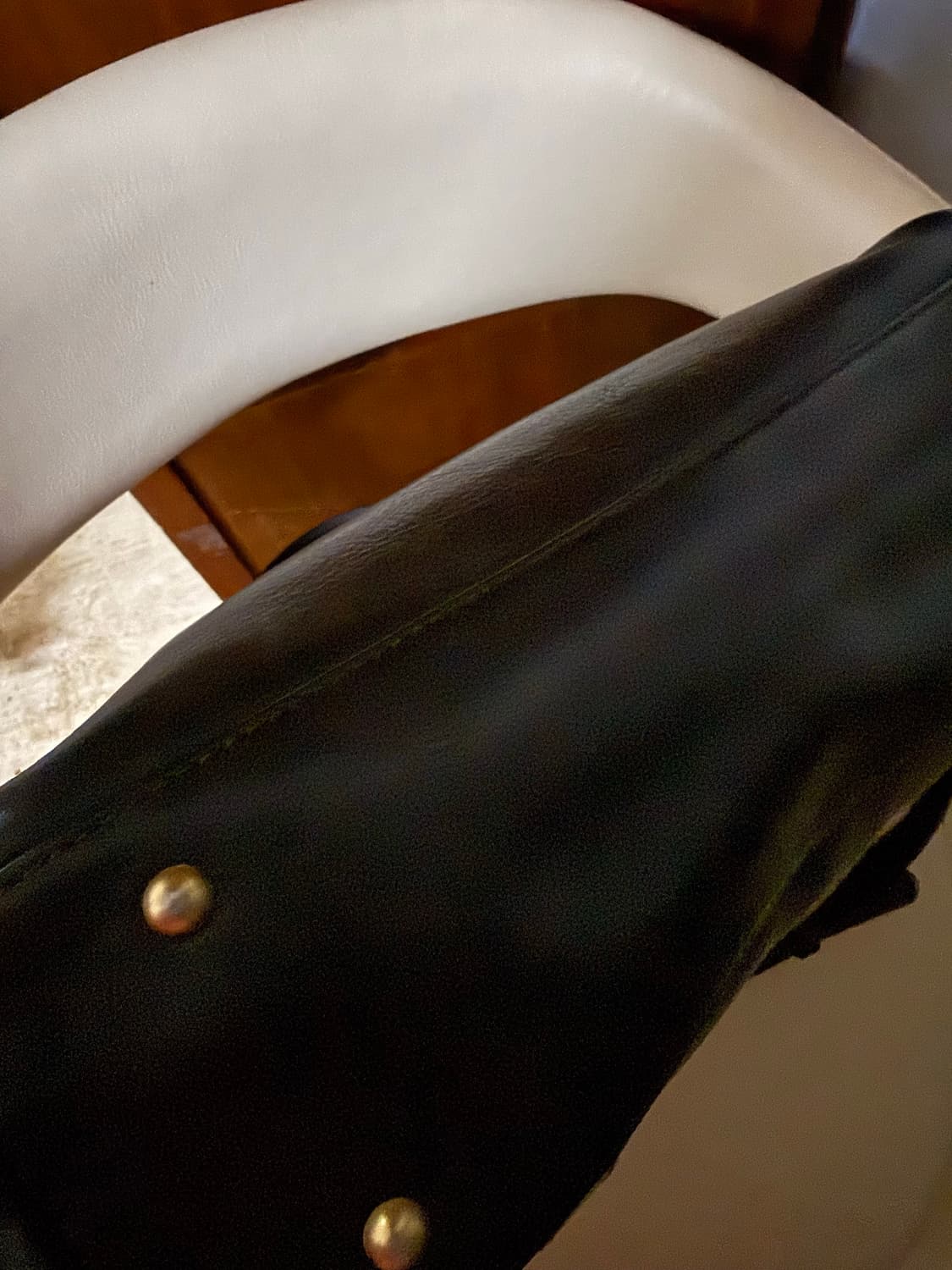 두니앤버크정품가방 상품이미지6