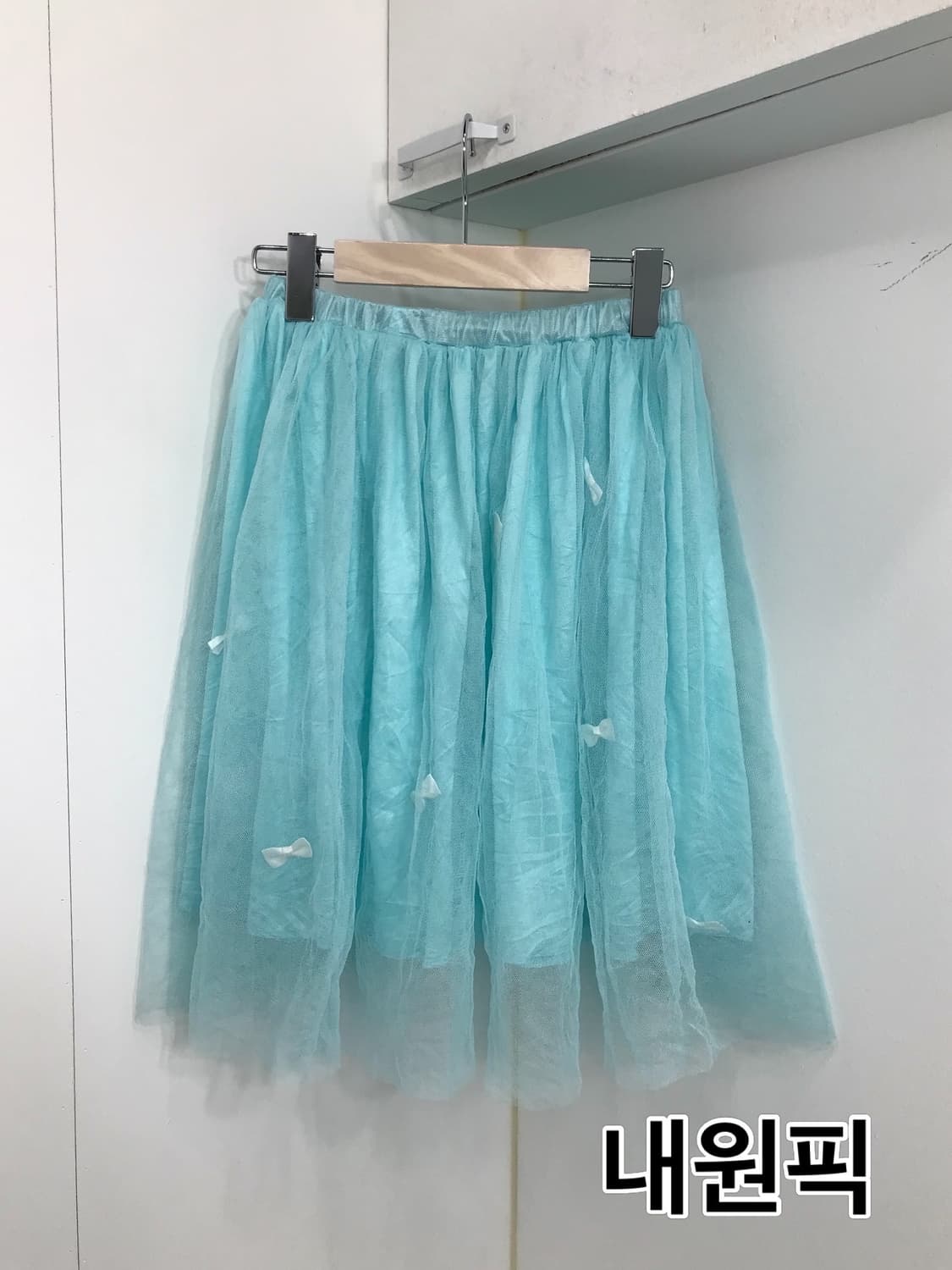 🍼 Baby Weety ! Code.82🍼 상품이미지9