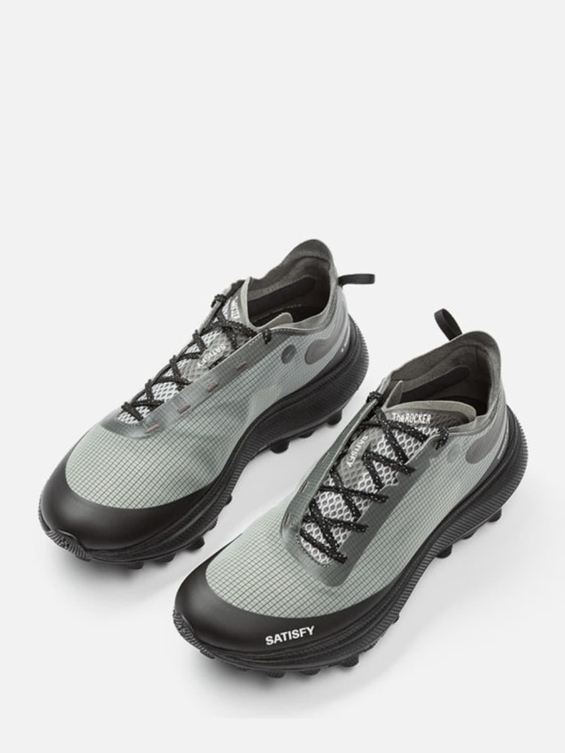 새티스파이 더 라커 쉐도우 265 상품이미지1