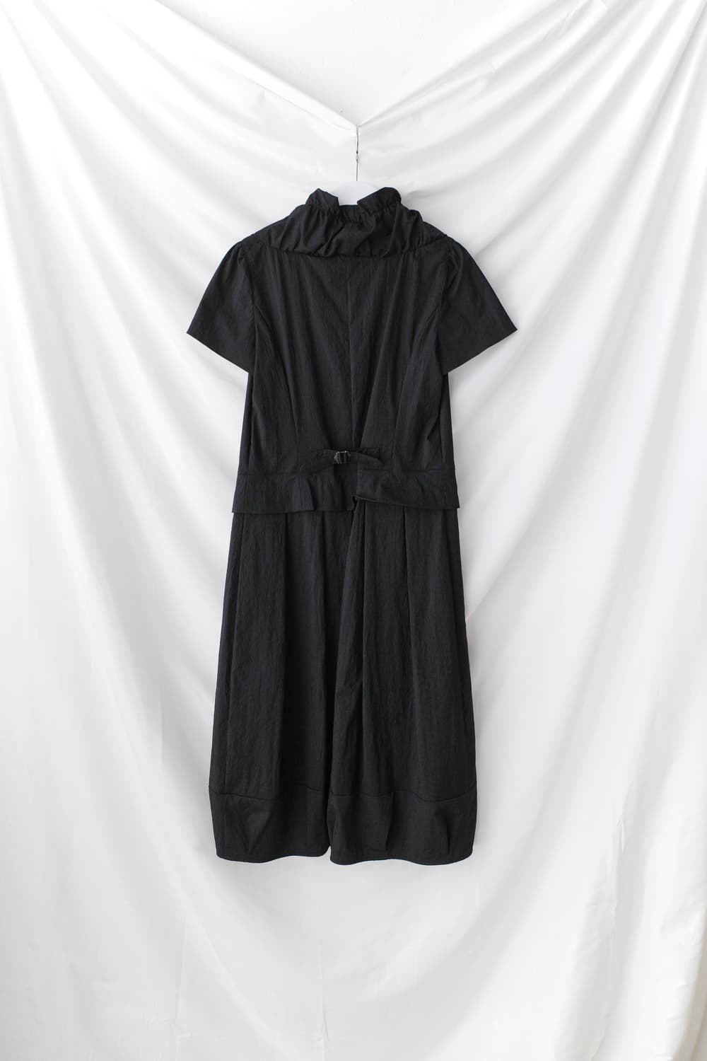 hiroko bis) frill one-piece 상품이미지2