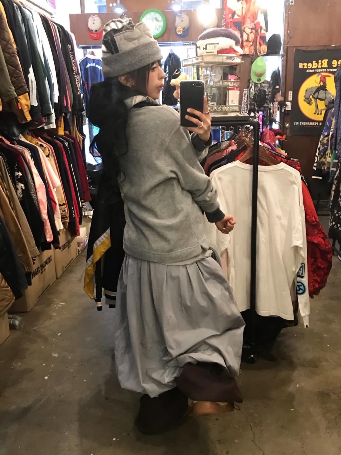 Baby Weety ! Code.37 상품이미지5