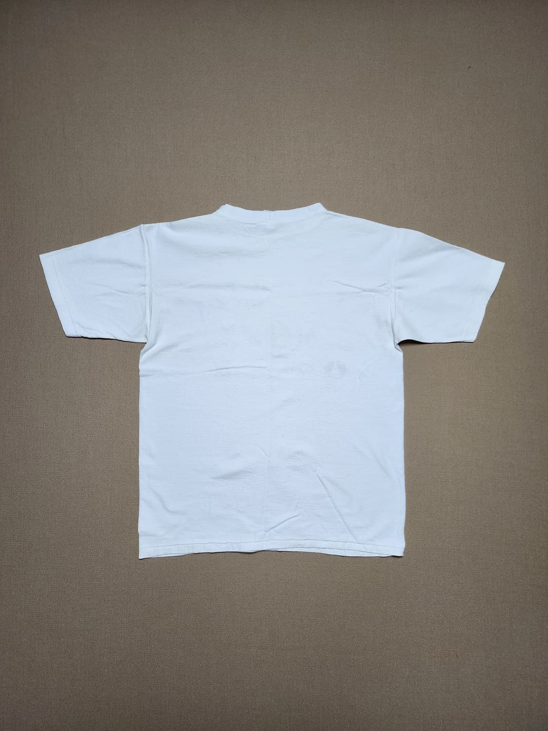 90s USA Cal Cru ST.MARTIN Nautica  티셔츠89 상품이미지2