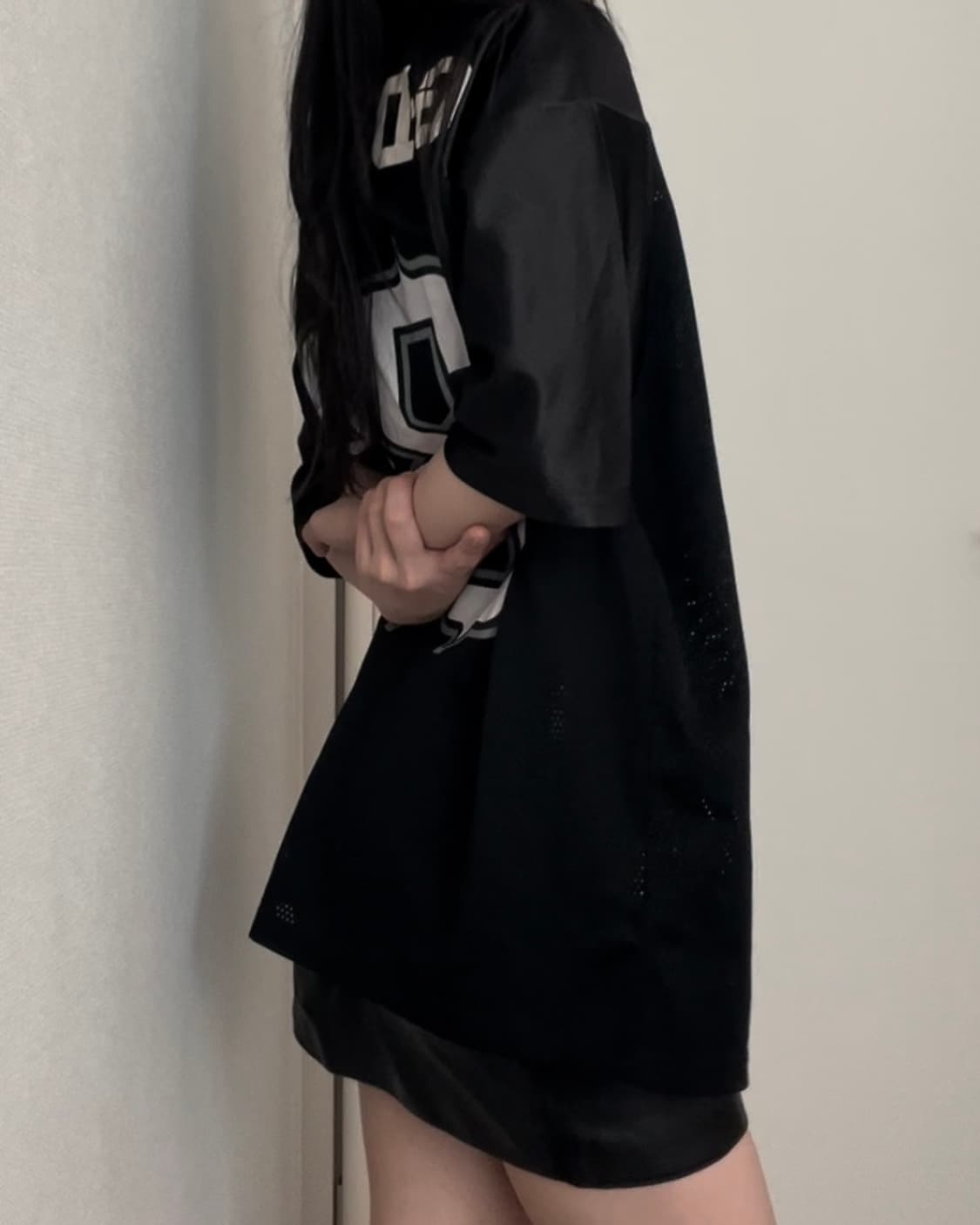 G-DRAGON 88 T-shirt 상품이미지7