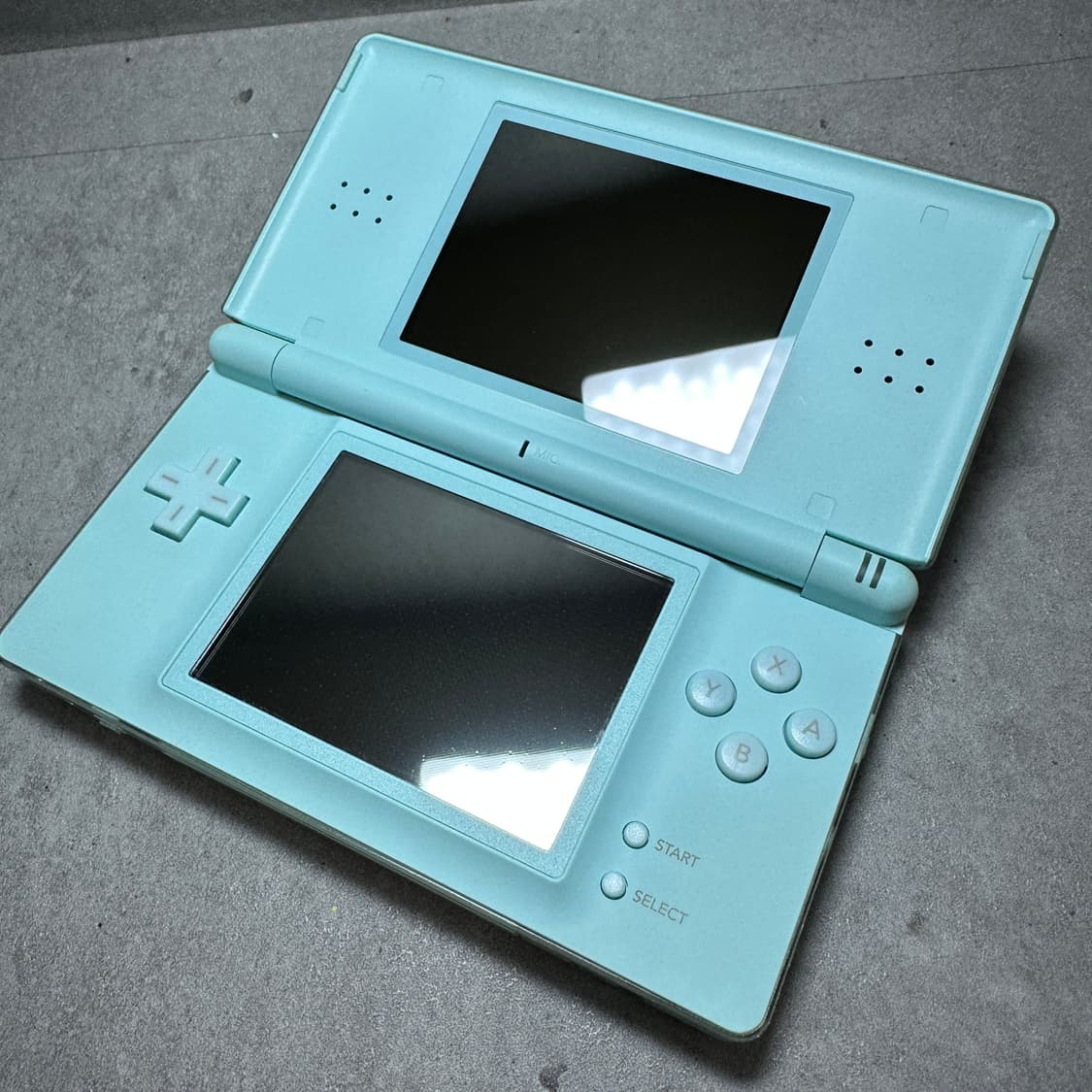 닌텐도 DS Lite 게임기 상품이미지3