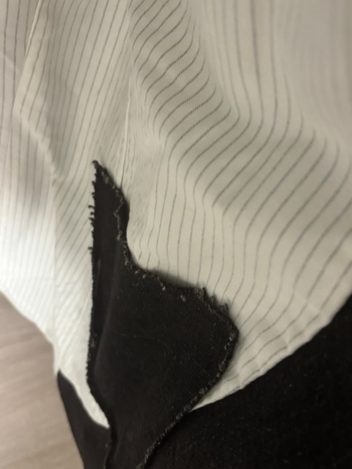 SSSR Venezia 자켓 상품이미지3