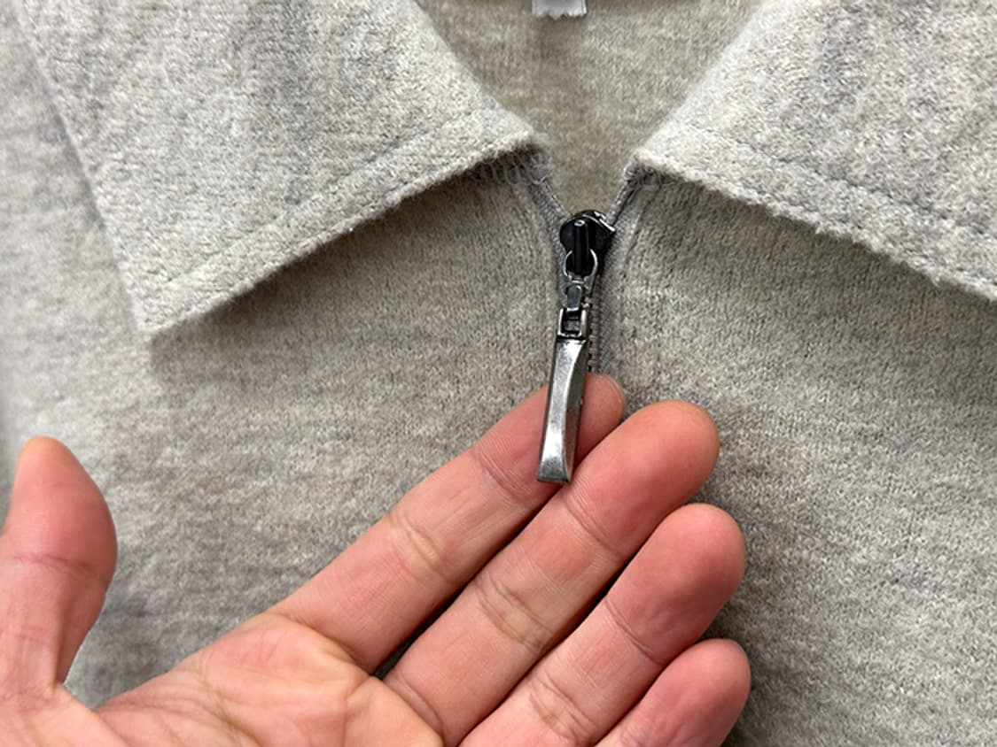 2U4U (M) 상품이미지7